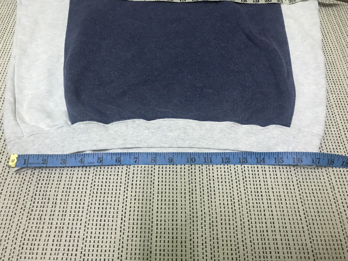Champion × Japanese Brand × Vintage ‼️‼️vintage champion very rare Size US L / EU 52-54 / 3 - 10 Thumbnail