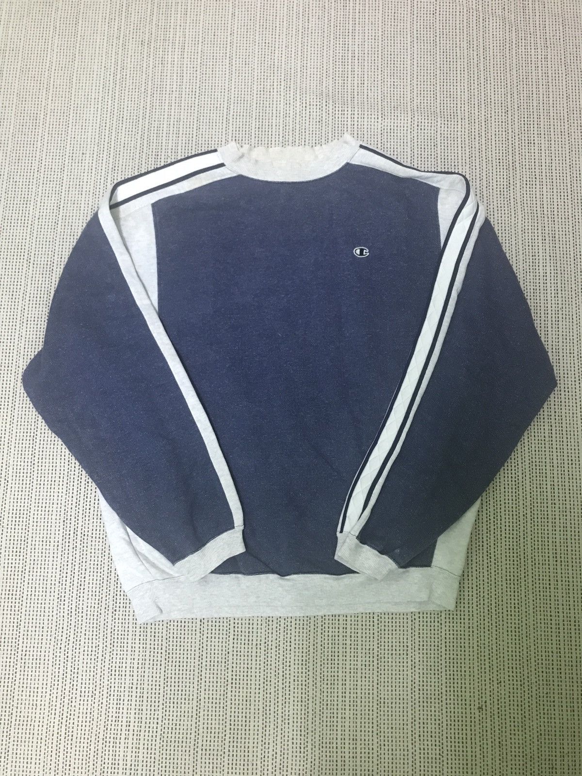 Champion × Japanese Brand × Vintage ‼️‼️vintage champion very rare Size US L / EU 52-54 / 3 - 2 Thumbnail