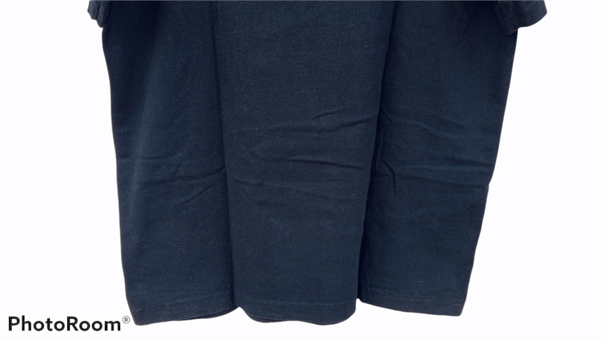 Japanese Brand × Kaws × Uniqlo 🔥🔥UT x Kaws Peanuts Pocket T-Shirt Size US L / EU 52-54 / 3 - 22 Thumbnail