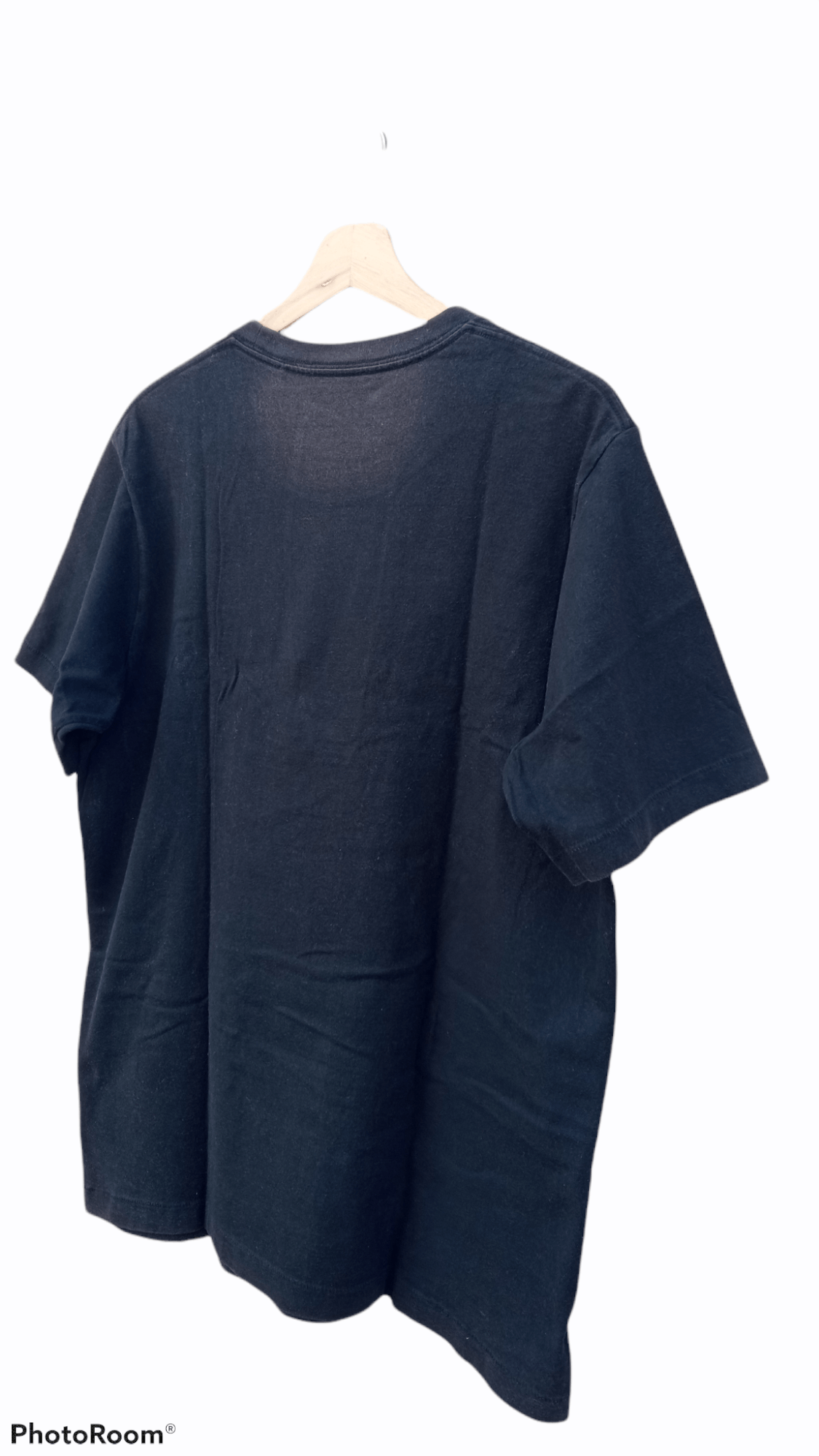 Japanese Brand × Kaws × Uniqlo 🔥🔥UT x Kaws Peanuts Pocket T-Shirt Size US L / EU 52-54 / 3 - 20 Thumbnail