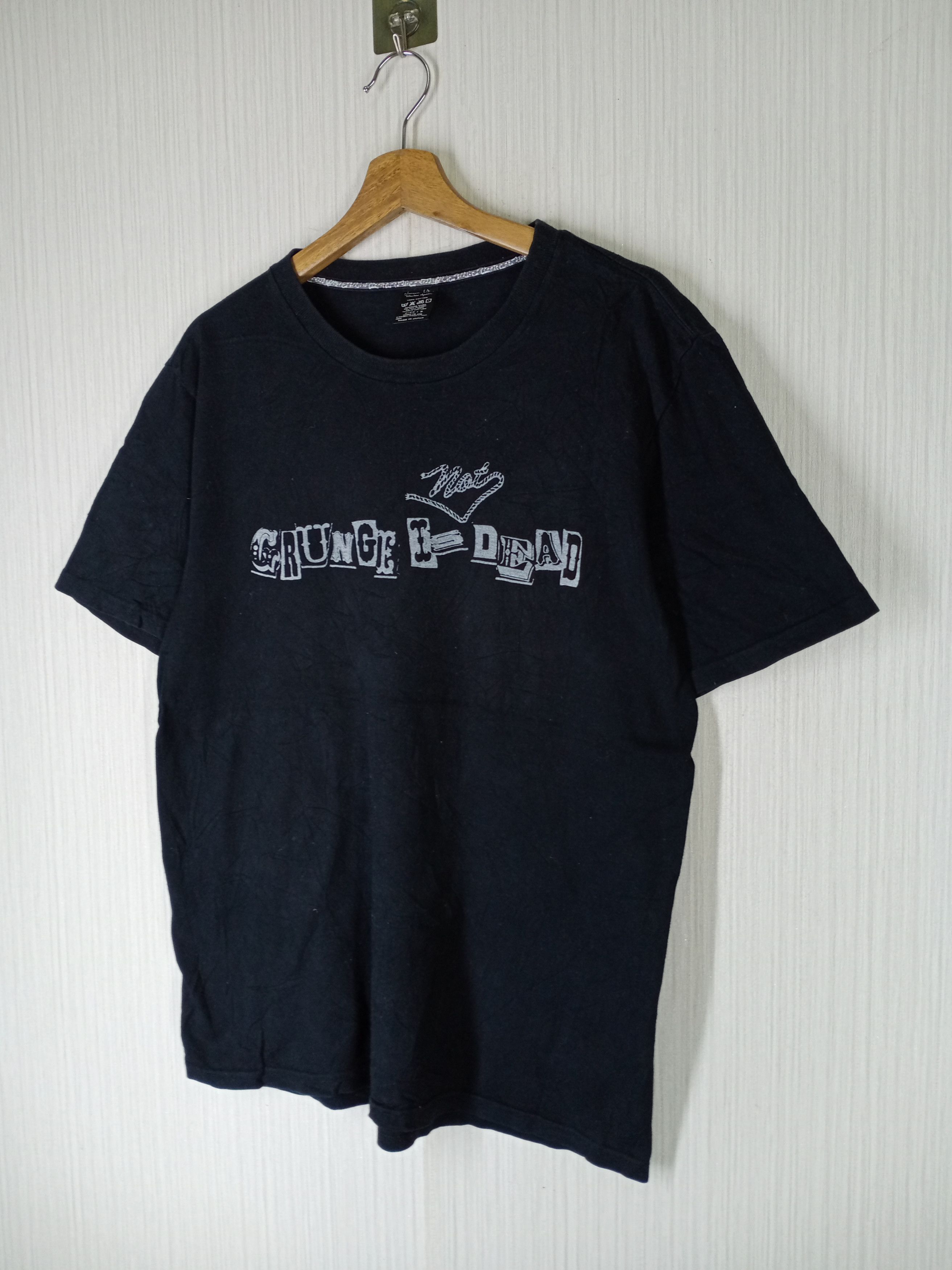 Number (N)ine × Takahiromiyashita The Soloist. Number (N)ine