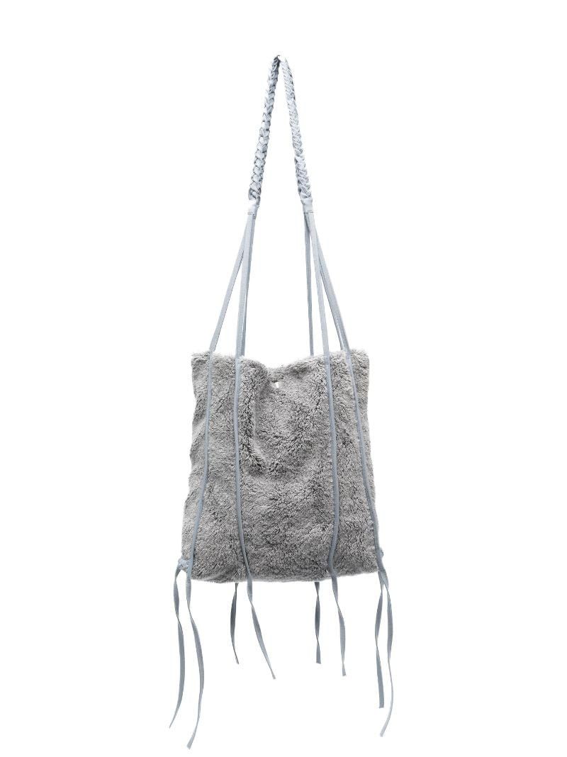 バッグ Kiko Kostadinov 00062019 Kutch Bag Kiko Kostadinov 00062019 SS19 Kutch Bag | Grailed