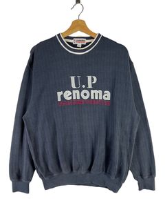 Renoma | Grailed