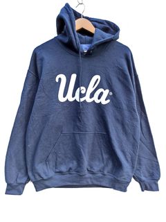 Men's Urban Research Doors Sweatshirts & Hoodies | Grailed