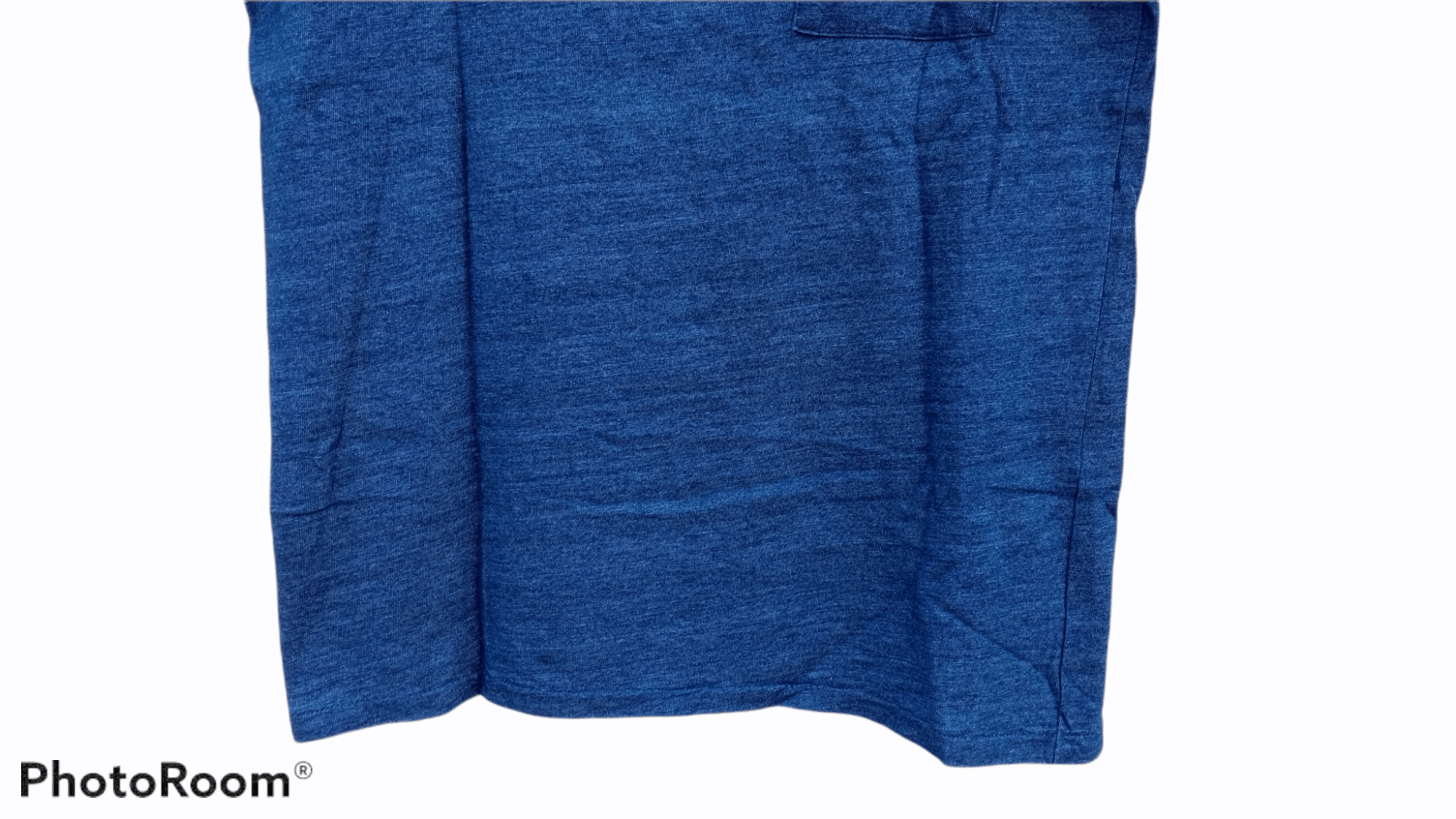 Indigo × Japanese Brand 🔥🔥Freaks Store Indigo Pocket T-Shirt Size US S / EU 44-46 / 1 - 12 Thumbnail