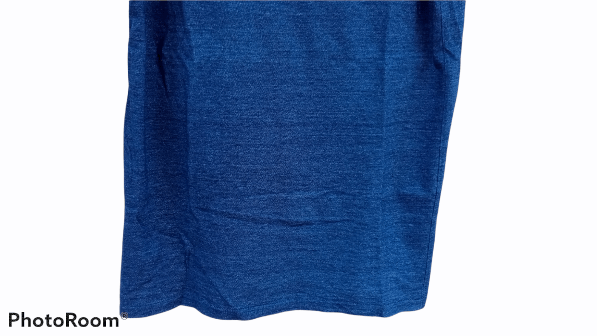 Indigo × Japanese Brand 🔥🔥Freaks Store Indigo Pocket T-Shirt Size US S / EU 44-46 / 1 - 18 Thumbnail