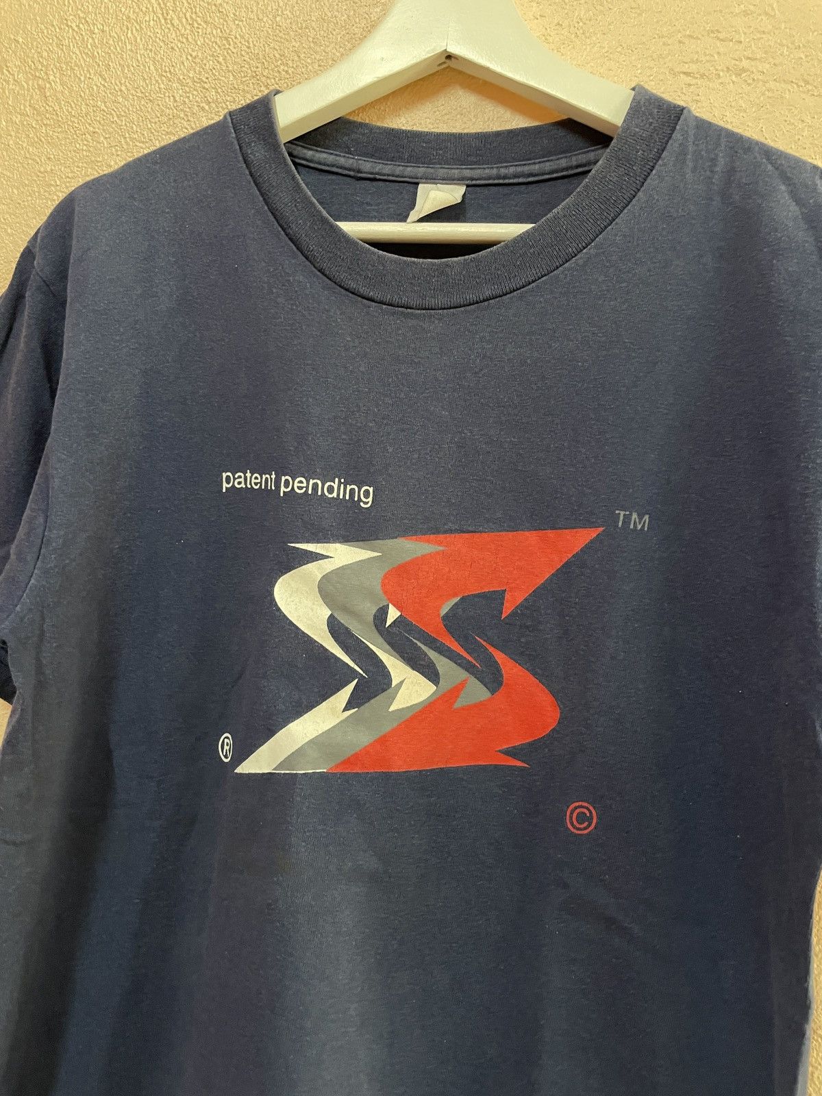 Futura × Subware SUBWARE VISUAL PATENT PENDING FUTURA X STASH ART STREETWEAR Size US M / EU 48-50 / 2 - 4 Thumbnail