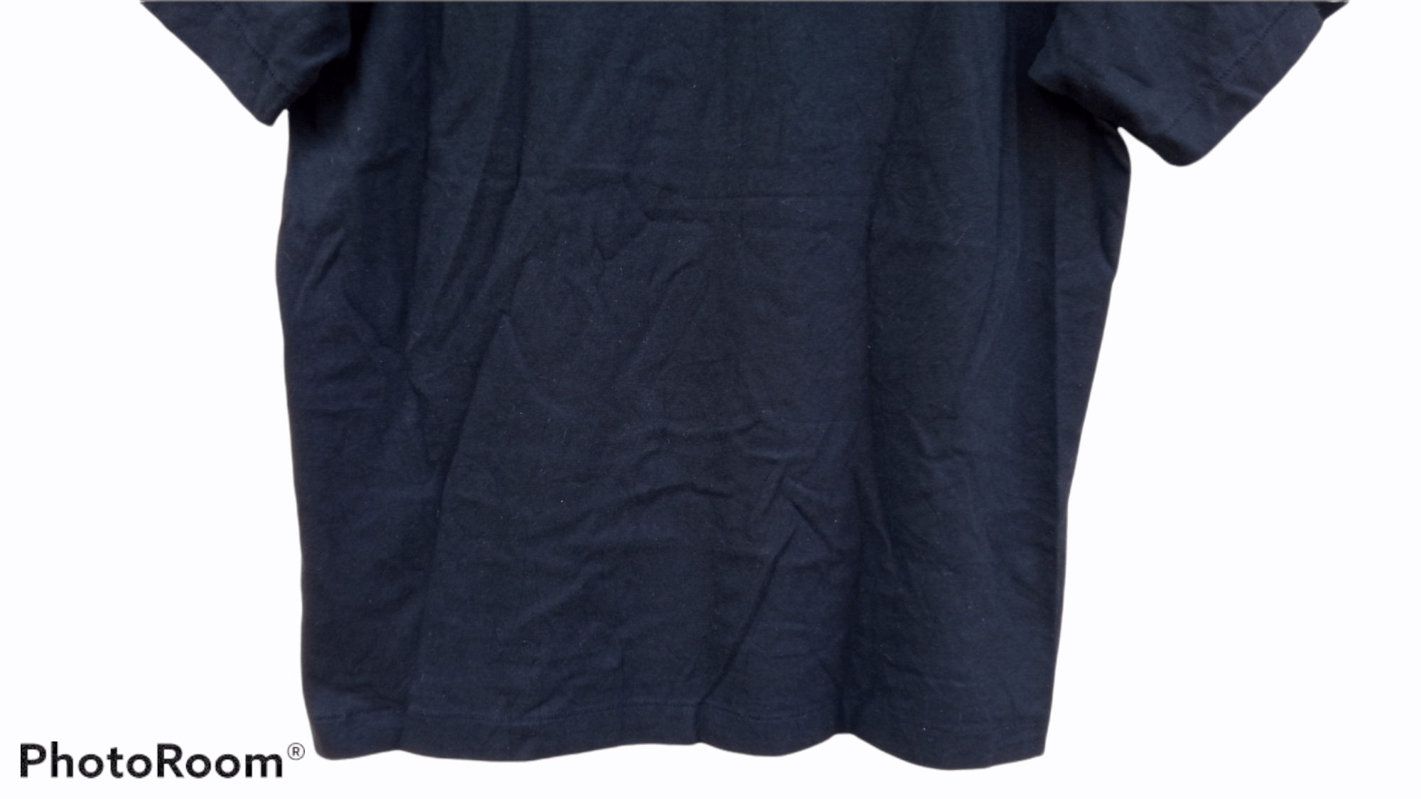 Futura × Japanese Brand × Uniqlo 🔥🔥UT x Futura Abstract Printed T-Shirt Size US S / EU 44-46 / 1 - 19 Thumbnail