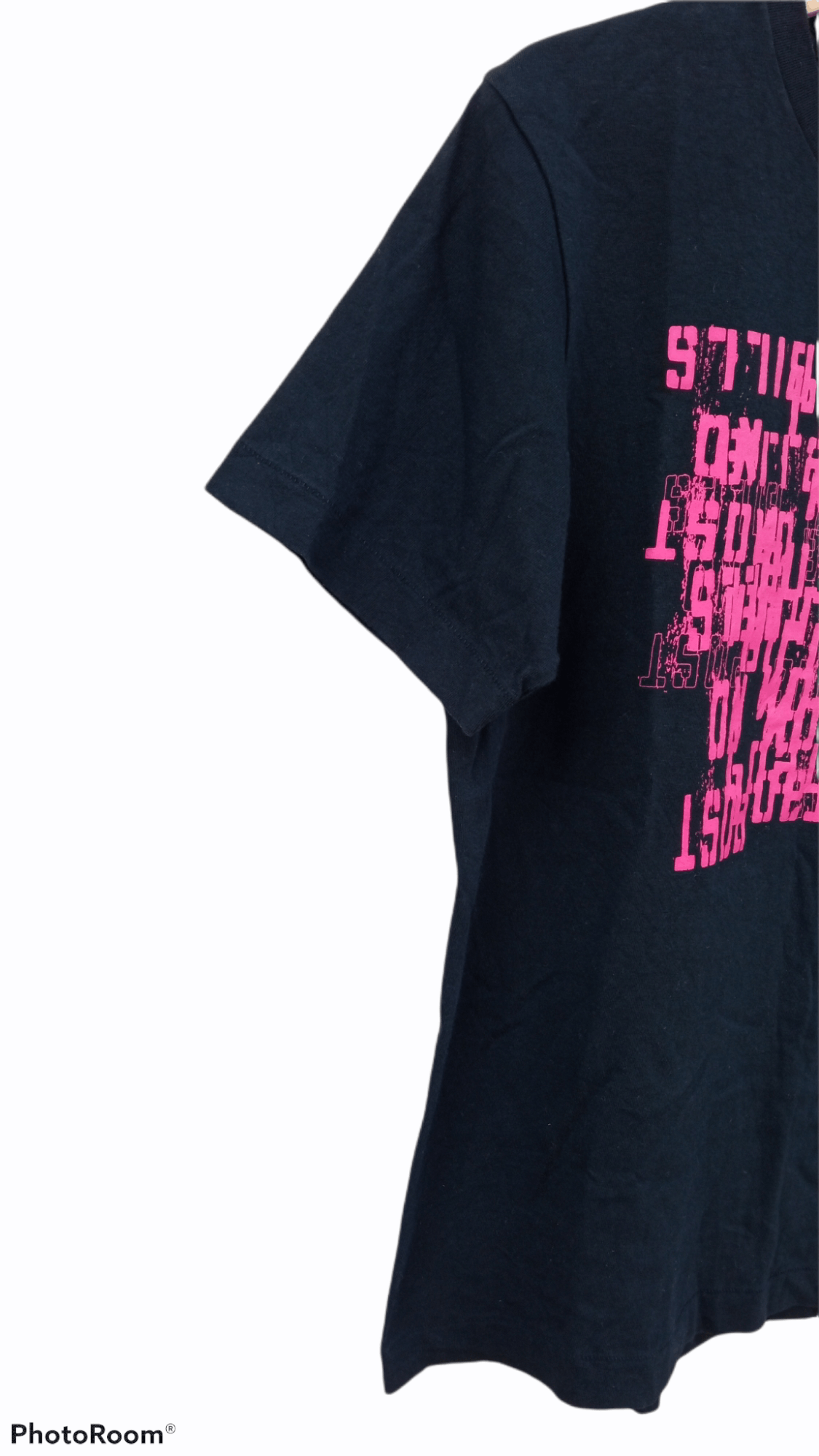 Futura × Japanese Brand × Uniqlo 🔥🔥UT x Futura Abstract Printed T-Shirt Size US S / EU 44-46 / 1 - 11 Thumbnail