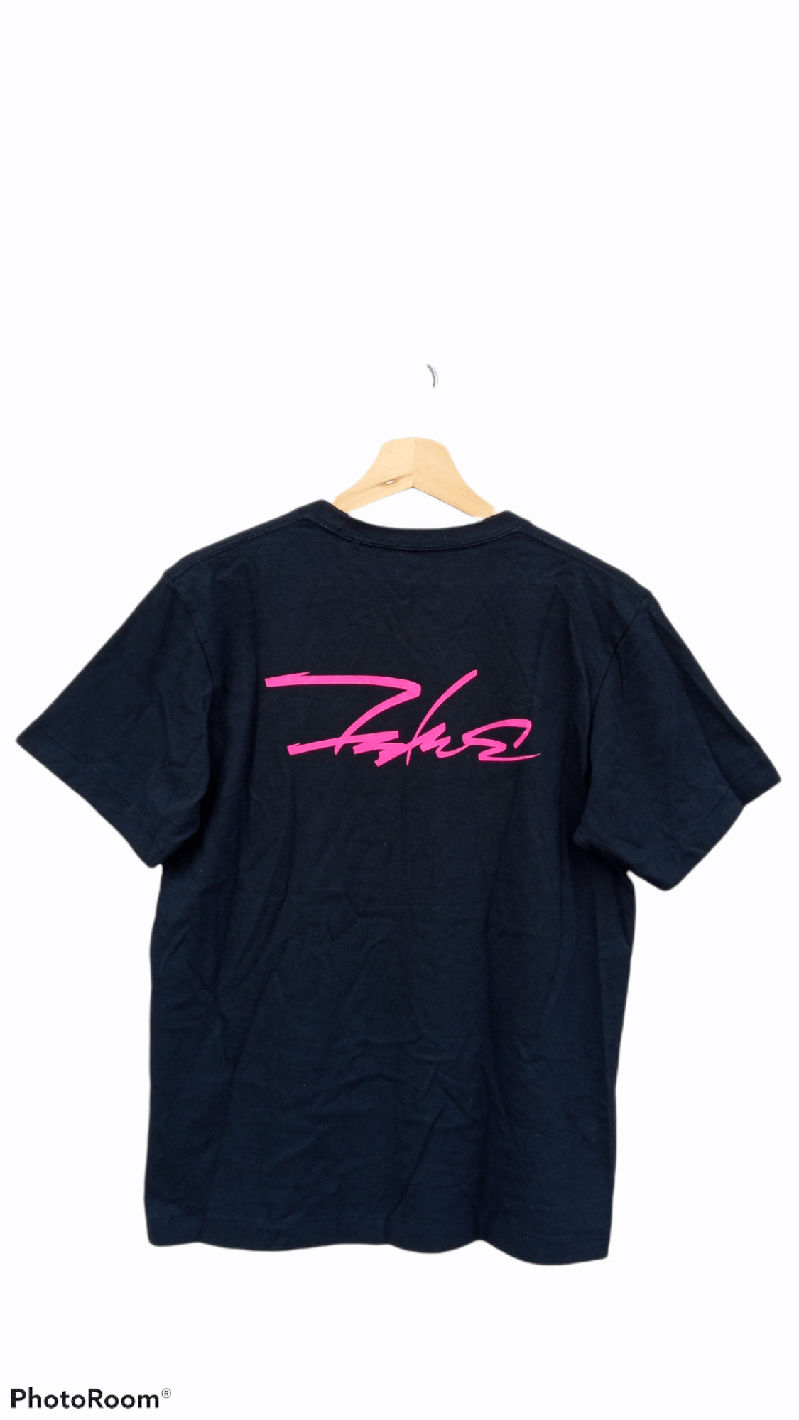 Futura × Japanese Brand × Uniqlo 🔥🔥UT x Futura Abstract Printed T-Shirt Size US S / EU 44-46 / 1 - 15 Thumbnail