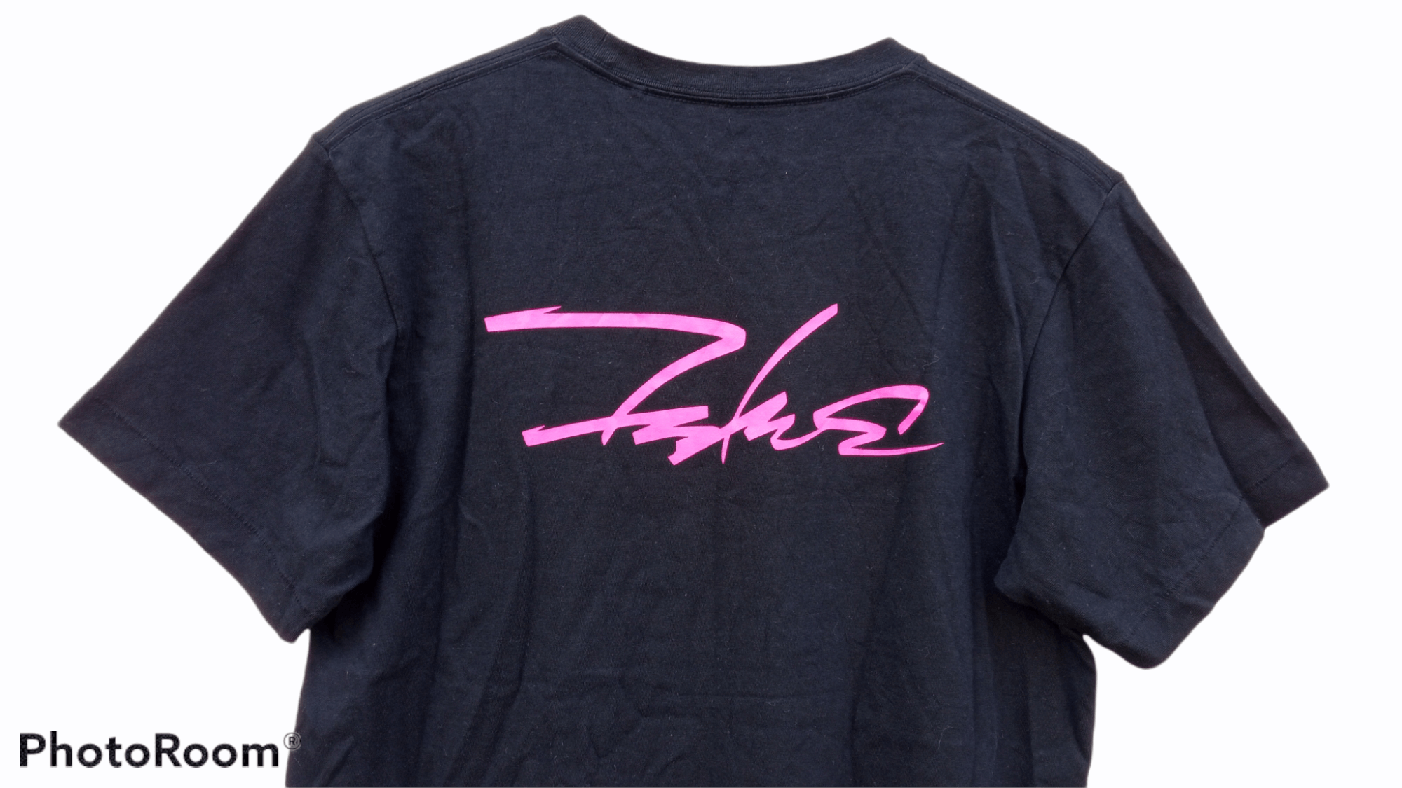 Futura × Japanese Brand × Uniqlo 🔥🔥UT x Futura Abstract Printed T-Shirt Size US S / EU 44-46 / 1 - 18 Thumbnail
