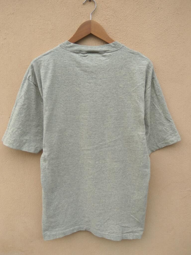 Vintage Vintage SDI T shirt San Francisco Made in Usa tee Size US M / EU 48-50 / 2 - 3 Thumbnail