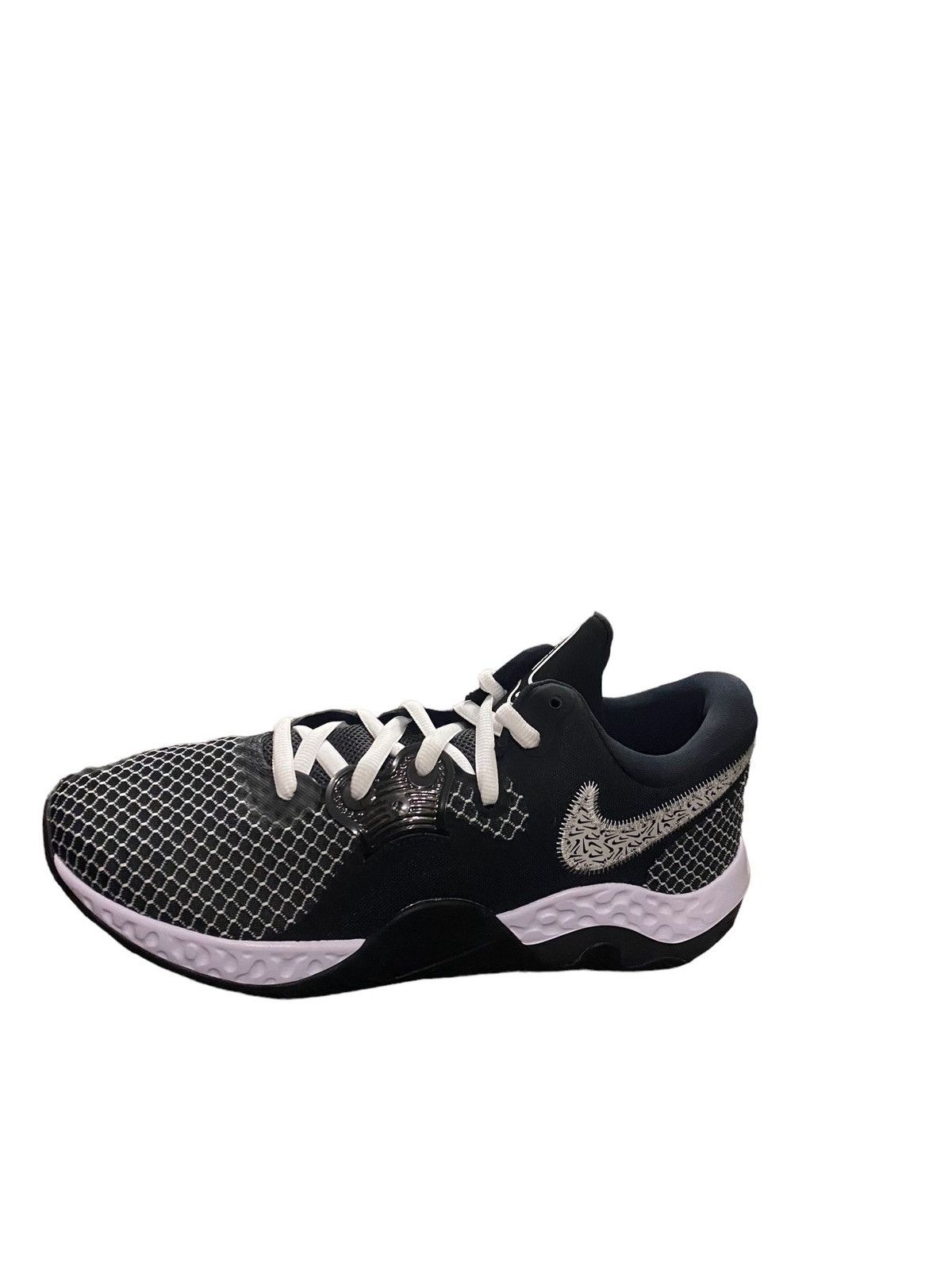 NIKE RENEW ELEVATE II UNISEX SIZE MAN 13 SIZE WOMEN