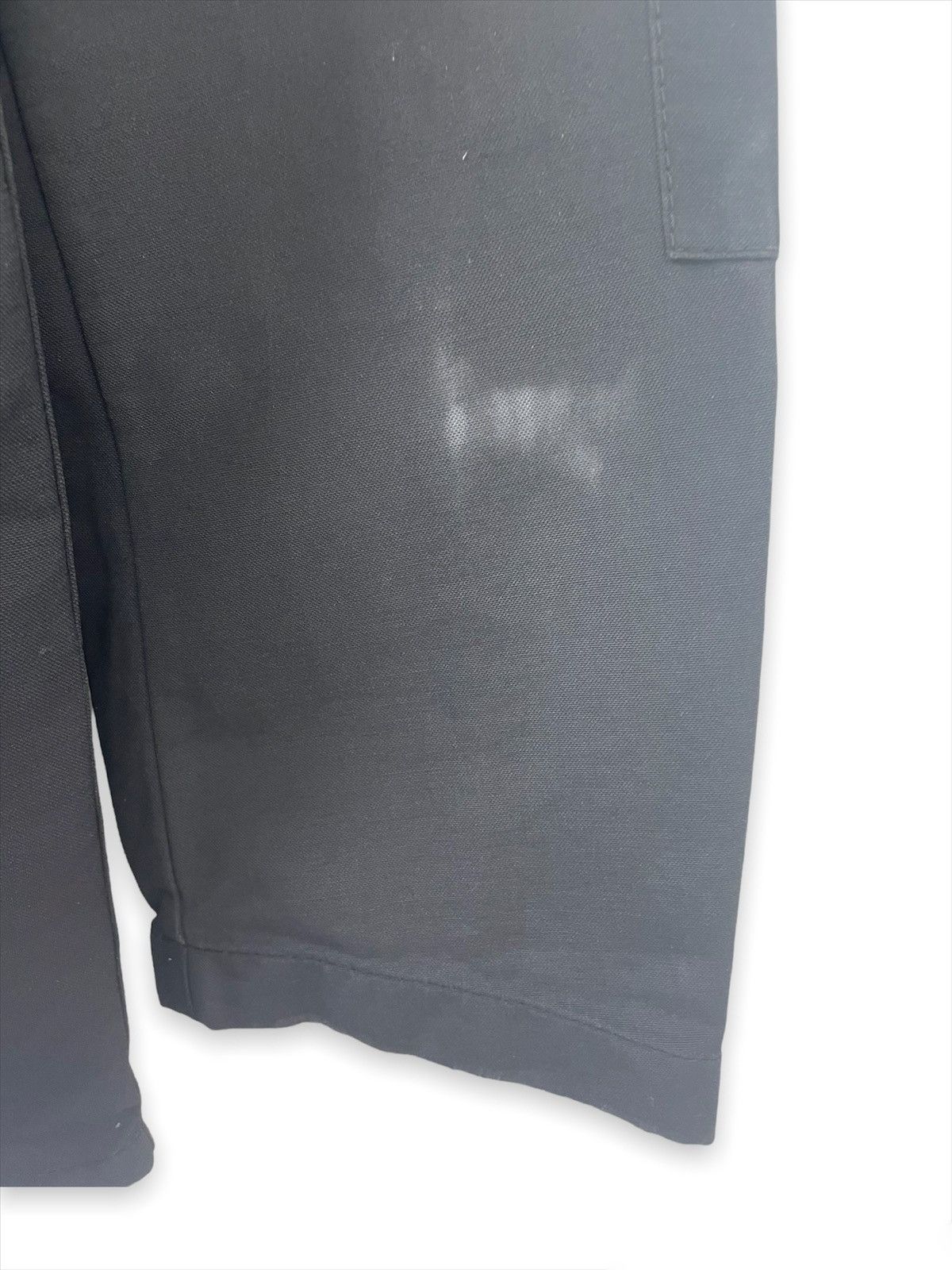 Prada 🔥Prada Sport Hoodie Jacket Size US M / EU 48-50 / 2 - 19 Thumbnail