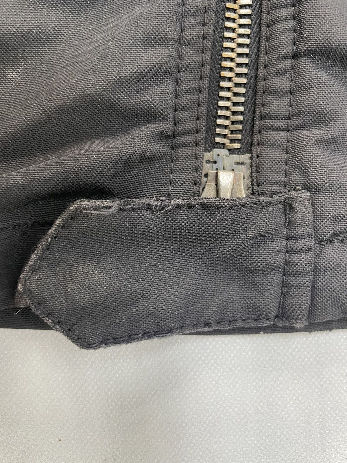 Prada 🔥Prada Sport Hoodie Jacket Size US M / EU 48-50 / 2 - 18 Thumbnail