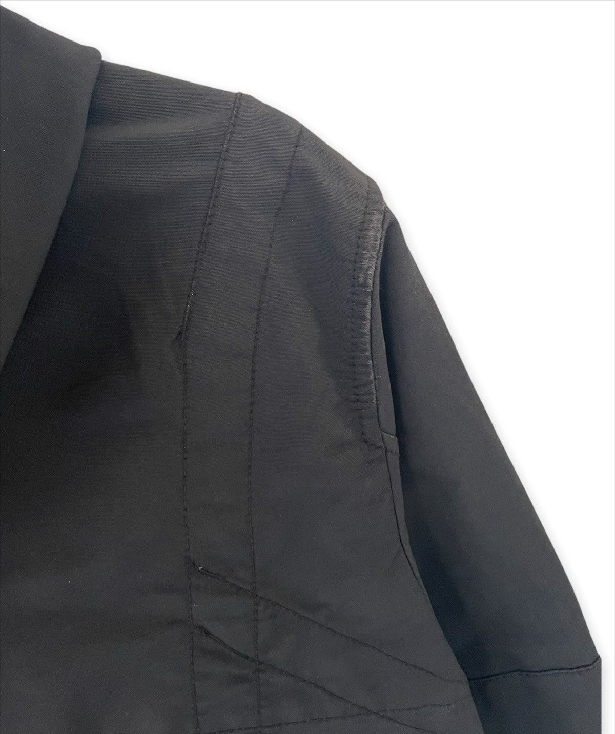 Prada 🔥Prada Sport Hoodie Jacket Size US M / EU 48-50 / 2 - 23 Thumbnail