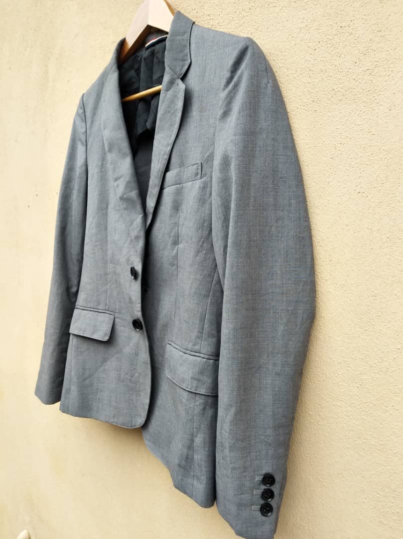 Journal Standard Journal Standard blazers nice colour nice design Size US S / EU 44-46 / 1 - 3 Thumbnail