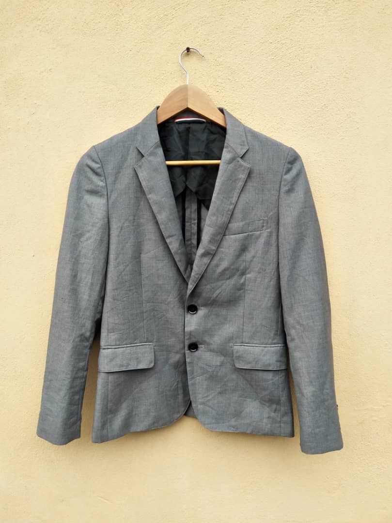 Journal Standard Journal Standard blazers nice colour nice design Size US S / EU 44-46 / 1 - 1 Thumbnail