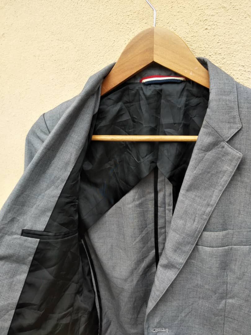Journal Standard Journal Standard blazers nice colour nice design Size US S / EU 44-46 / 1 - 4 Thumbnail