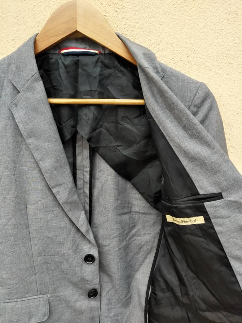 Journal Standard Journal Standard blazers nice colour nice design Size US S / EU 44-46 / 1 - 5 Thumbnail