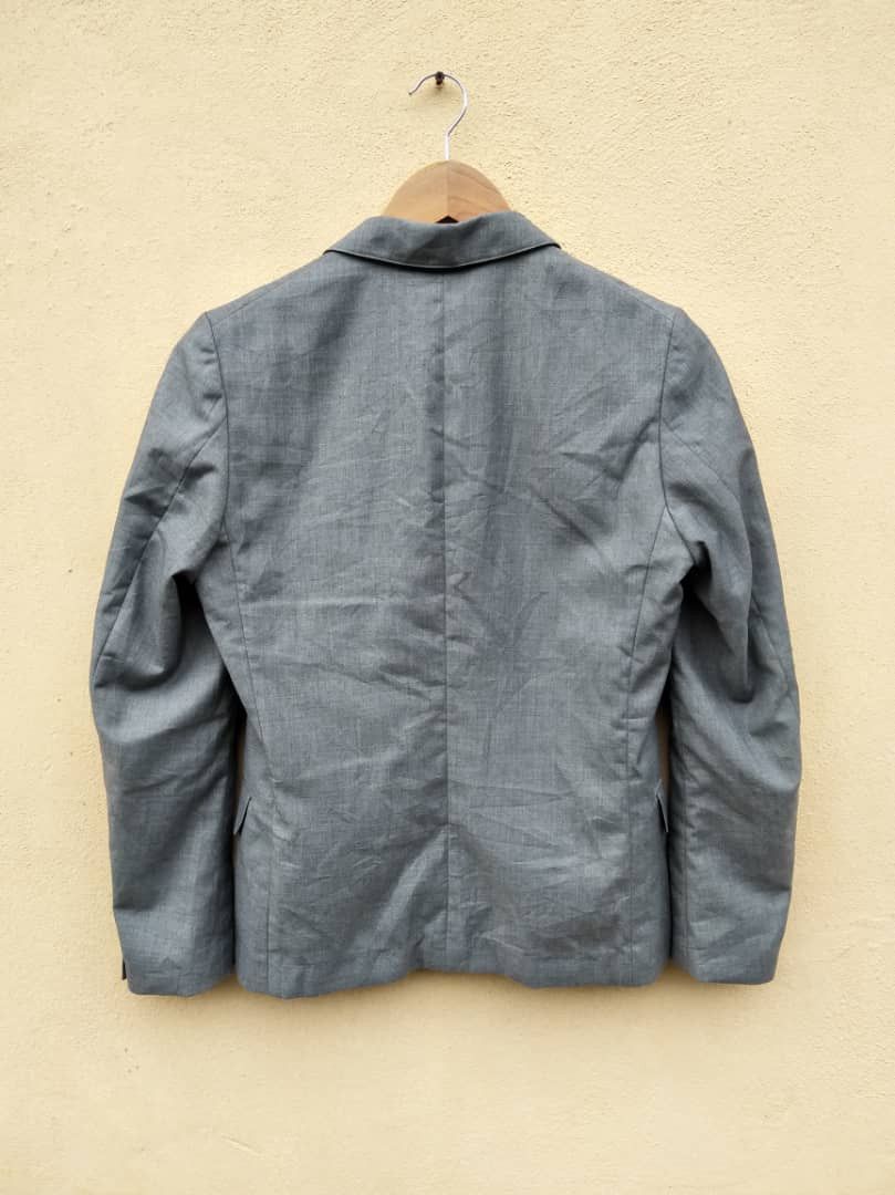 Journal Standard Journal Standard blazers nice colour nice design Size US S / EU 44-46 / 1 - 2 Thumbnail