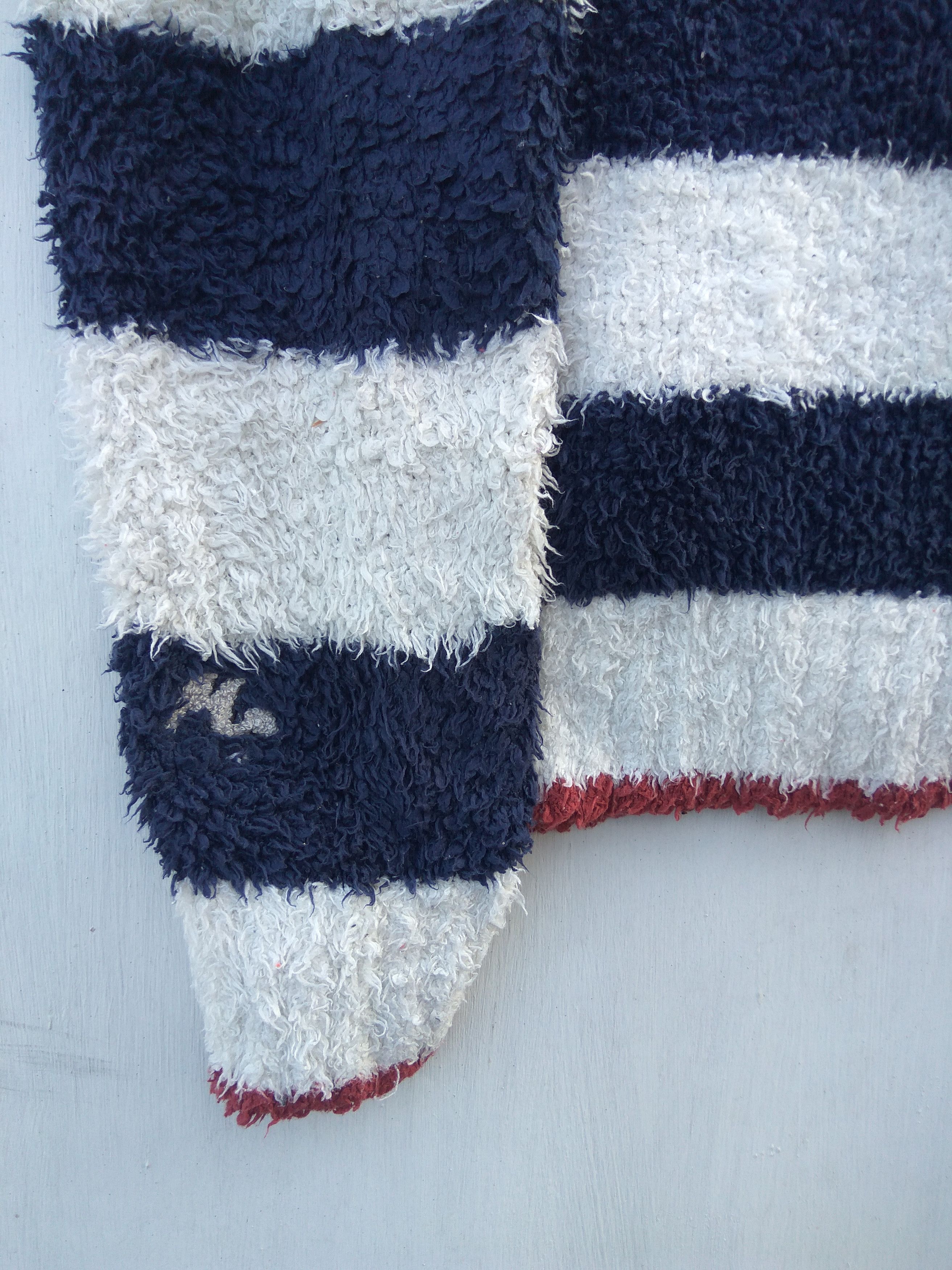Other Gelato Pique Homme knitwear Size US L / EU 52-54 / 3 - 6 Thumbnail