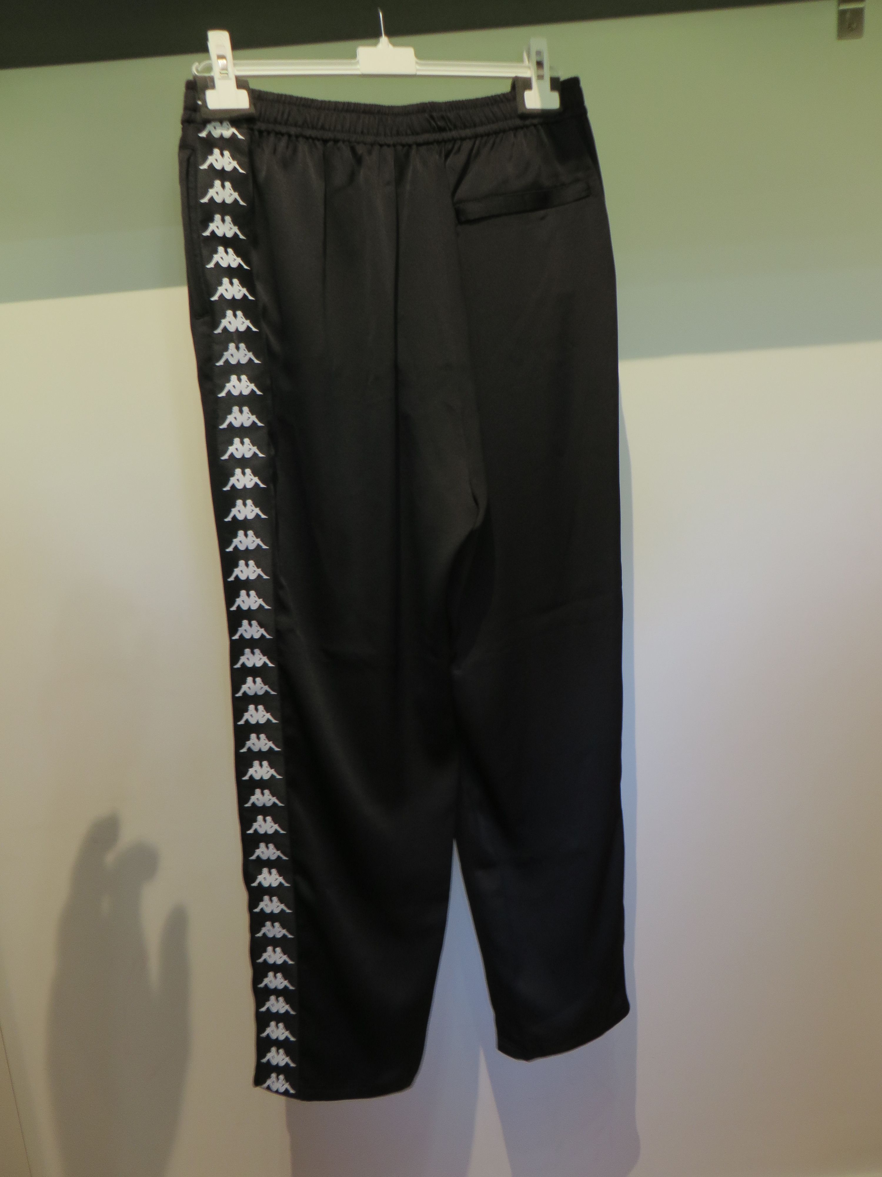 Faith Connexion Kappa Baggy pants Size US 32 / EU 48 - 5 Thumbnail