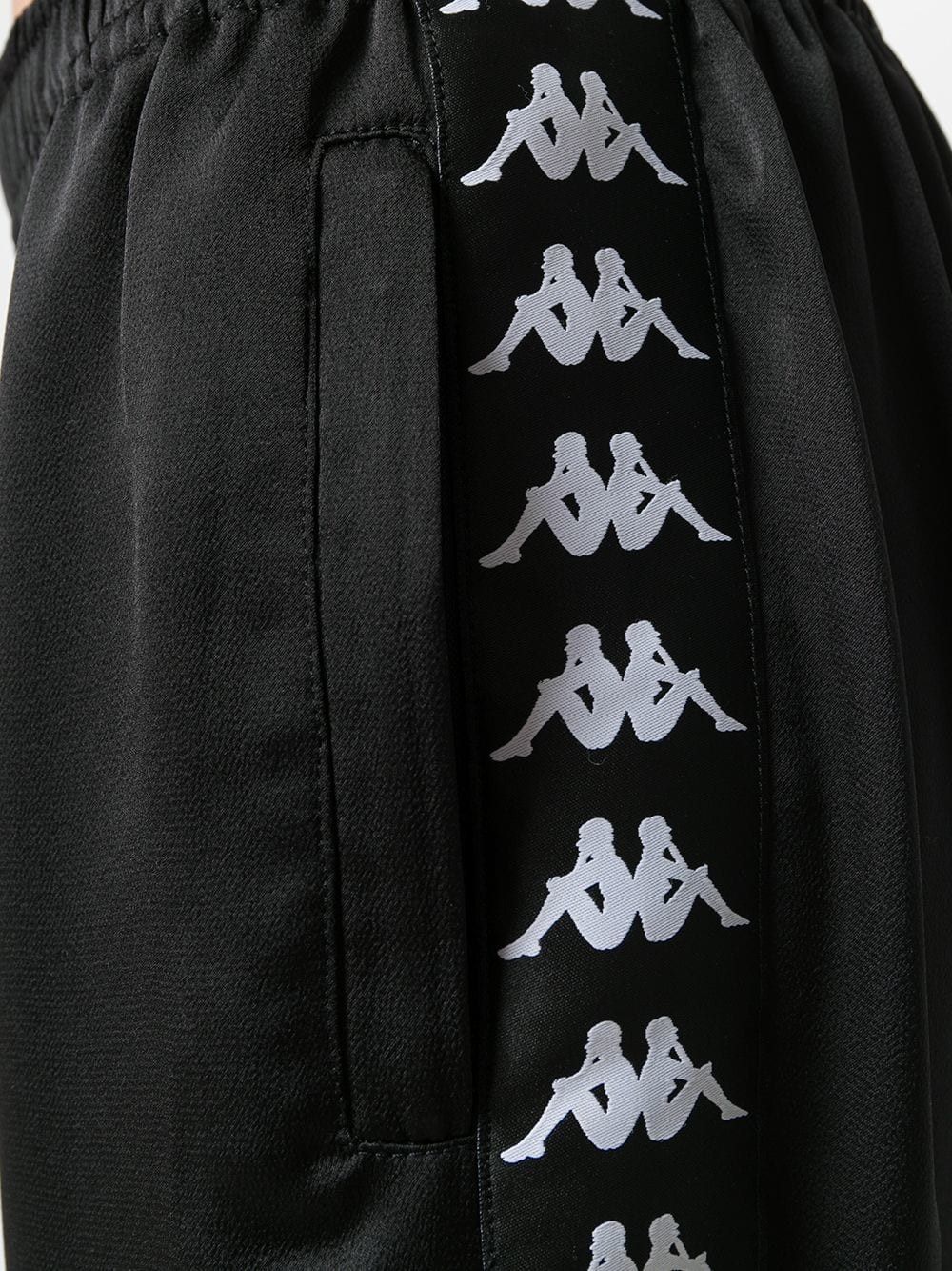 Faith Connexion Kappa Baggy pants Size US 32 / EU 48 - 11 Thumbnail