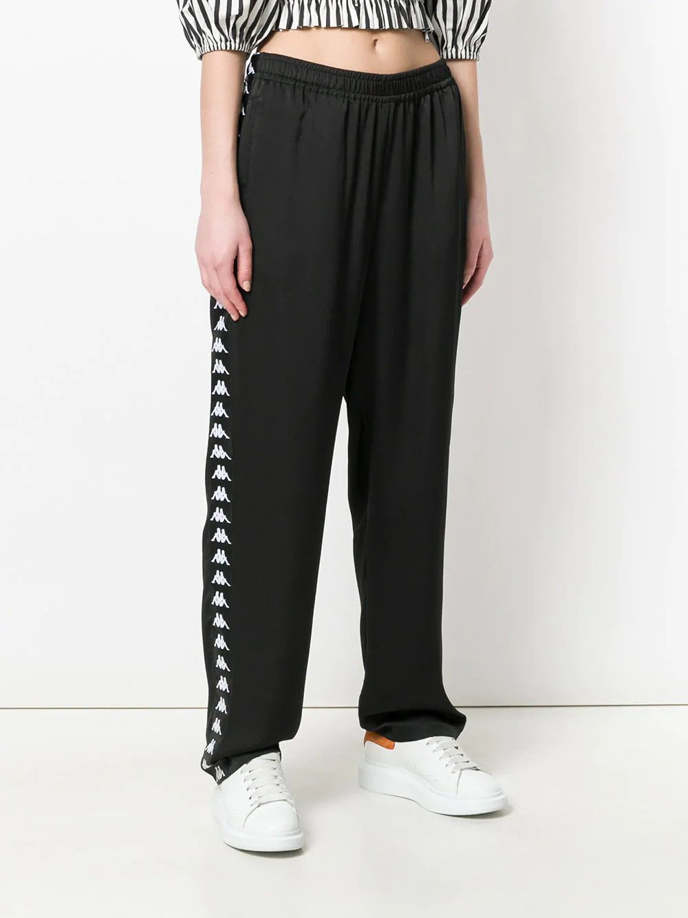 Faith Connexion Kappa Baggy pants Size US 32 / EU 48 - 1 Thumbnail