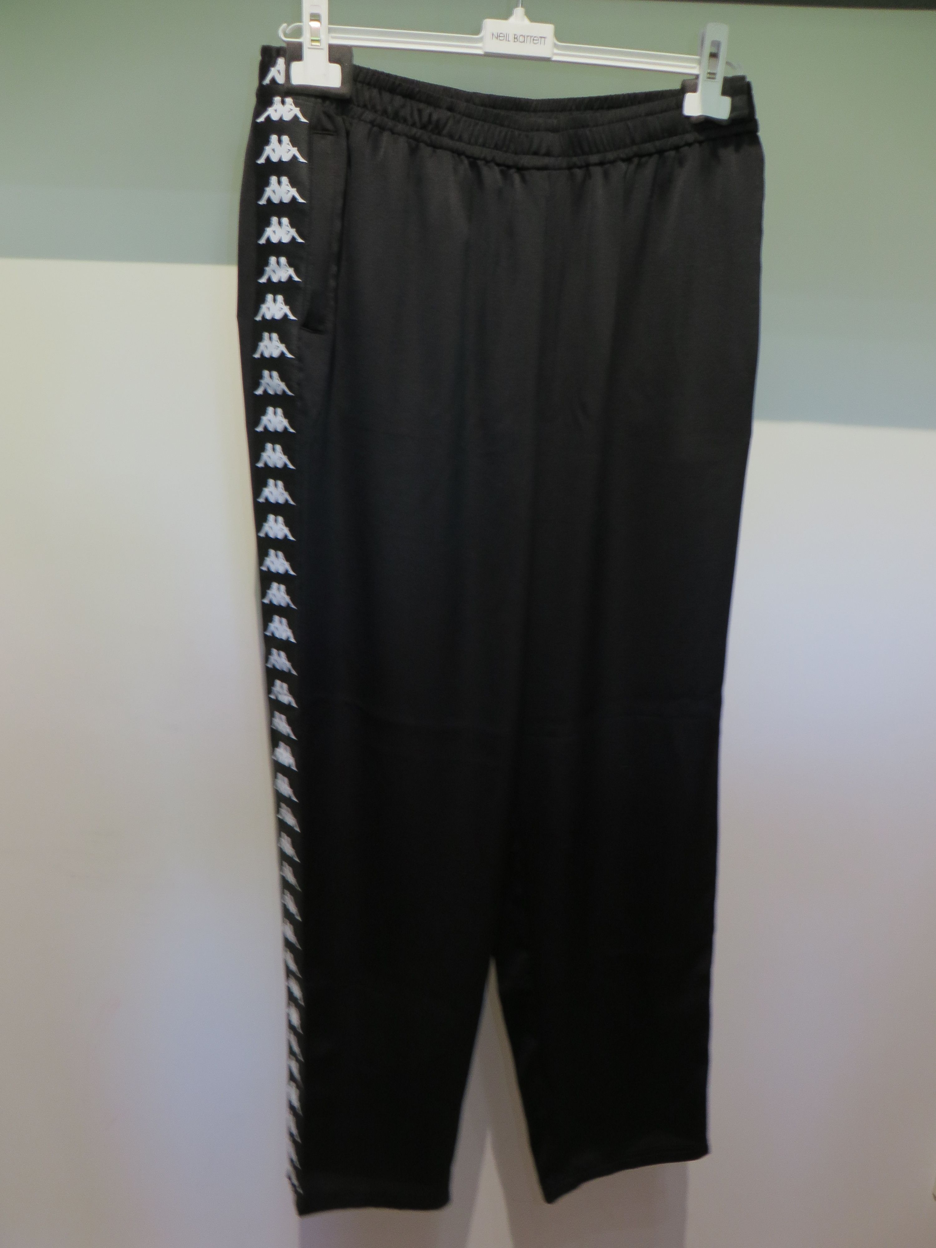 Faith Connexion Kappa Baggy pants Size US 32 / EU 48 - 2 Thumbnail
