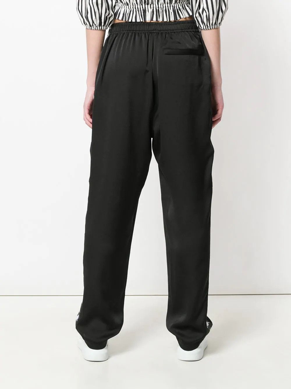 Faith Connexion Kappa Baggy pants Size US 32 / EU 48 - 10 Thumbnail