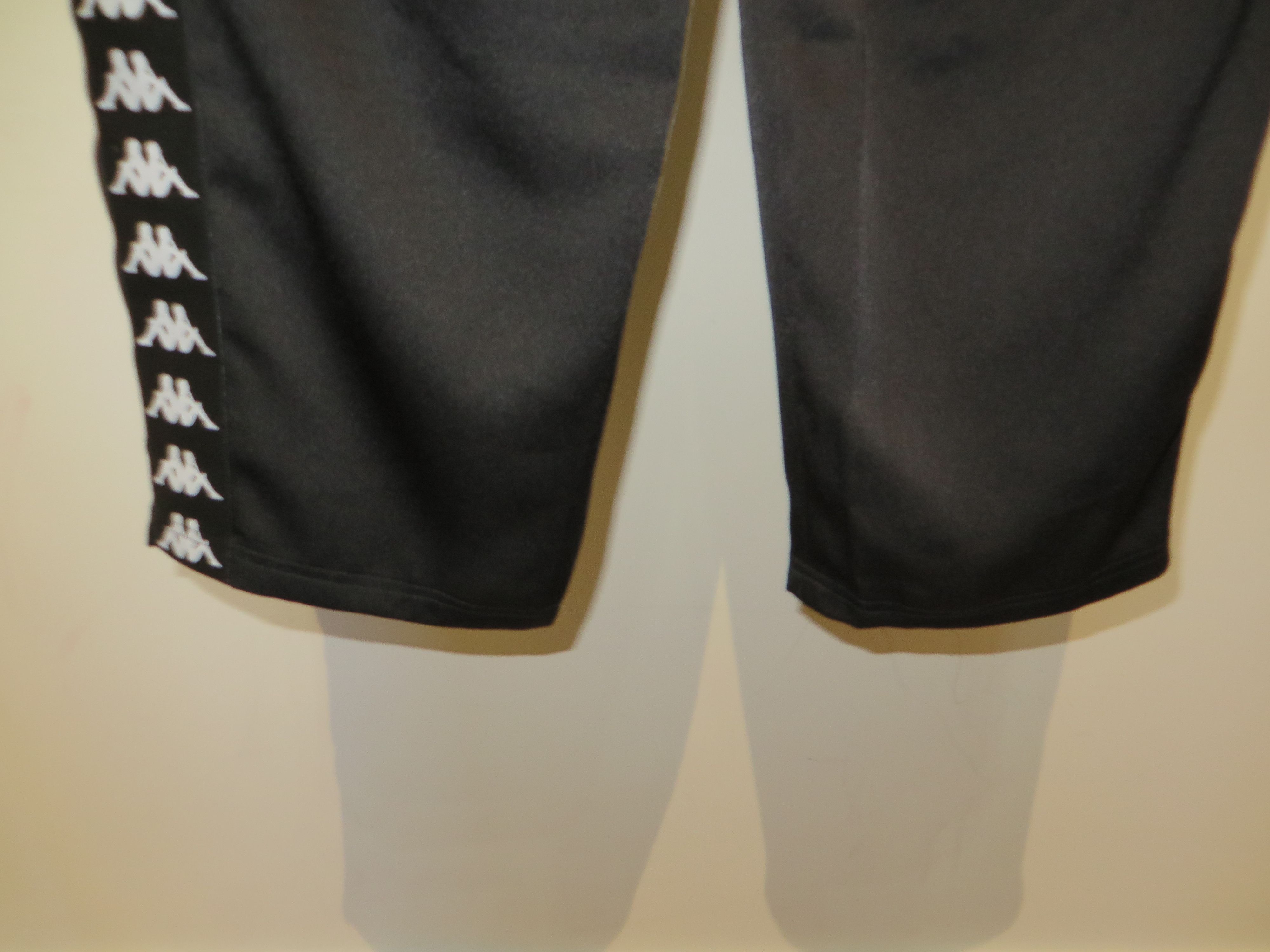 Faith Connexion Kappa Baggy pants Size US 32 / EU 48 - 6 Thumbnail