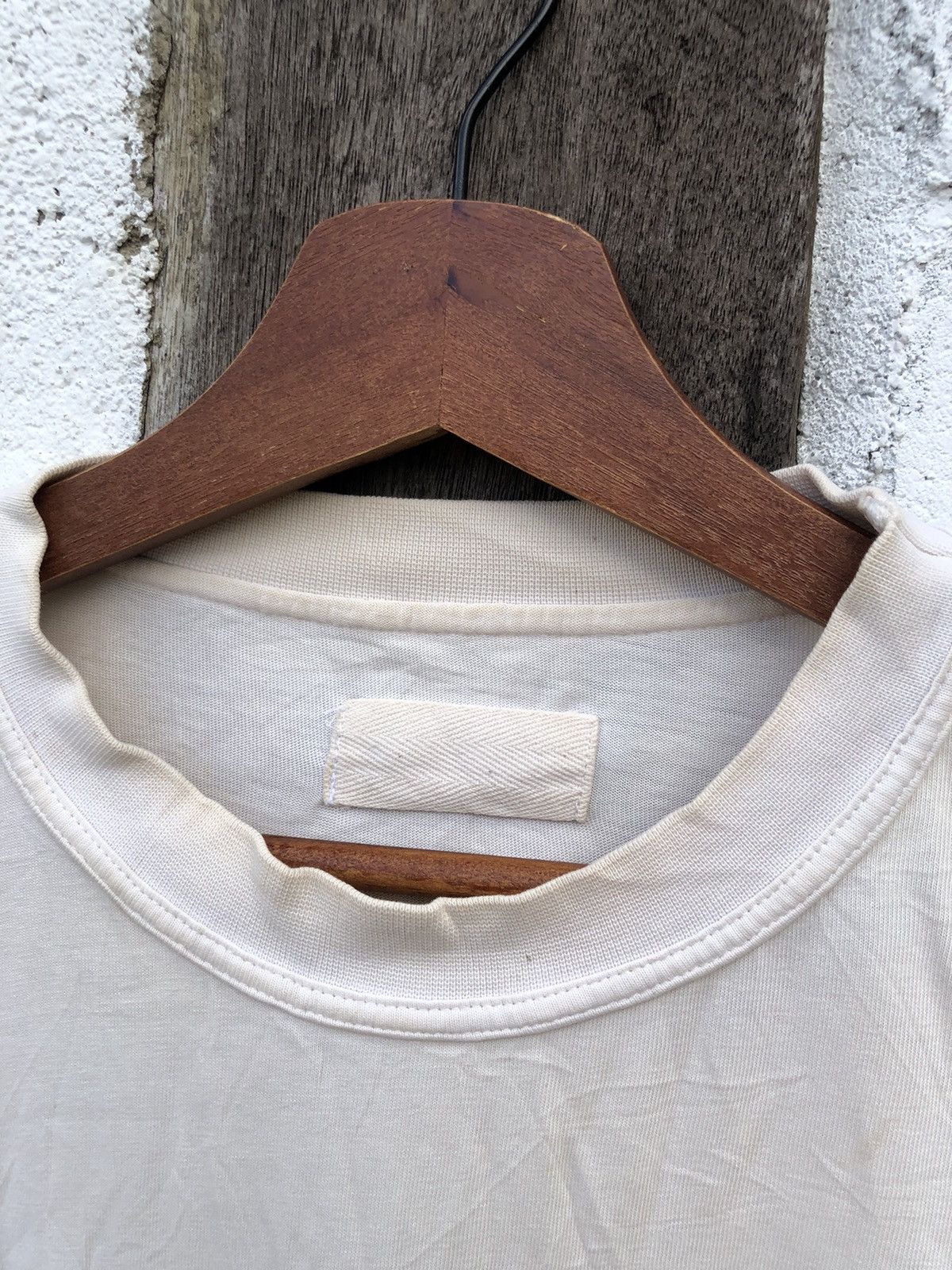 Beauty Beast × Ih Nom Uh Nit IH NOM UH NIT Balaclava ‘Mask Off’ Size US L / EU 52-54 / 3 - 4 Thumbnail