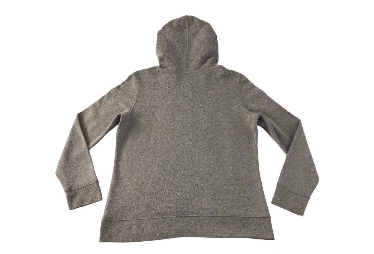 Gap Gap Sweatshirt Hoodie Winter Wear Pull Over Size US M / EU 48-50 / 2 - 2 Thumbnail