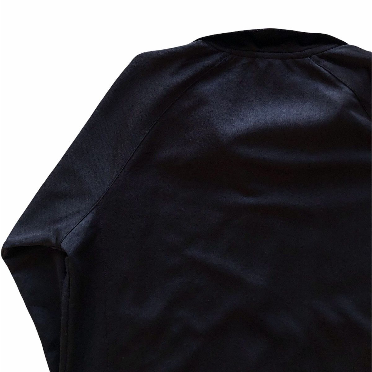 Gear for Sports Head Sweater Tracktop Zipper Embroidered Logo Size US L / EU 52-54 / 3 - 6 Thumbnail