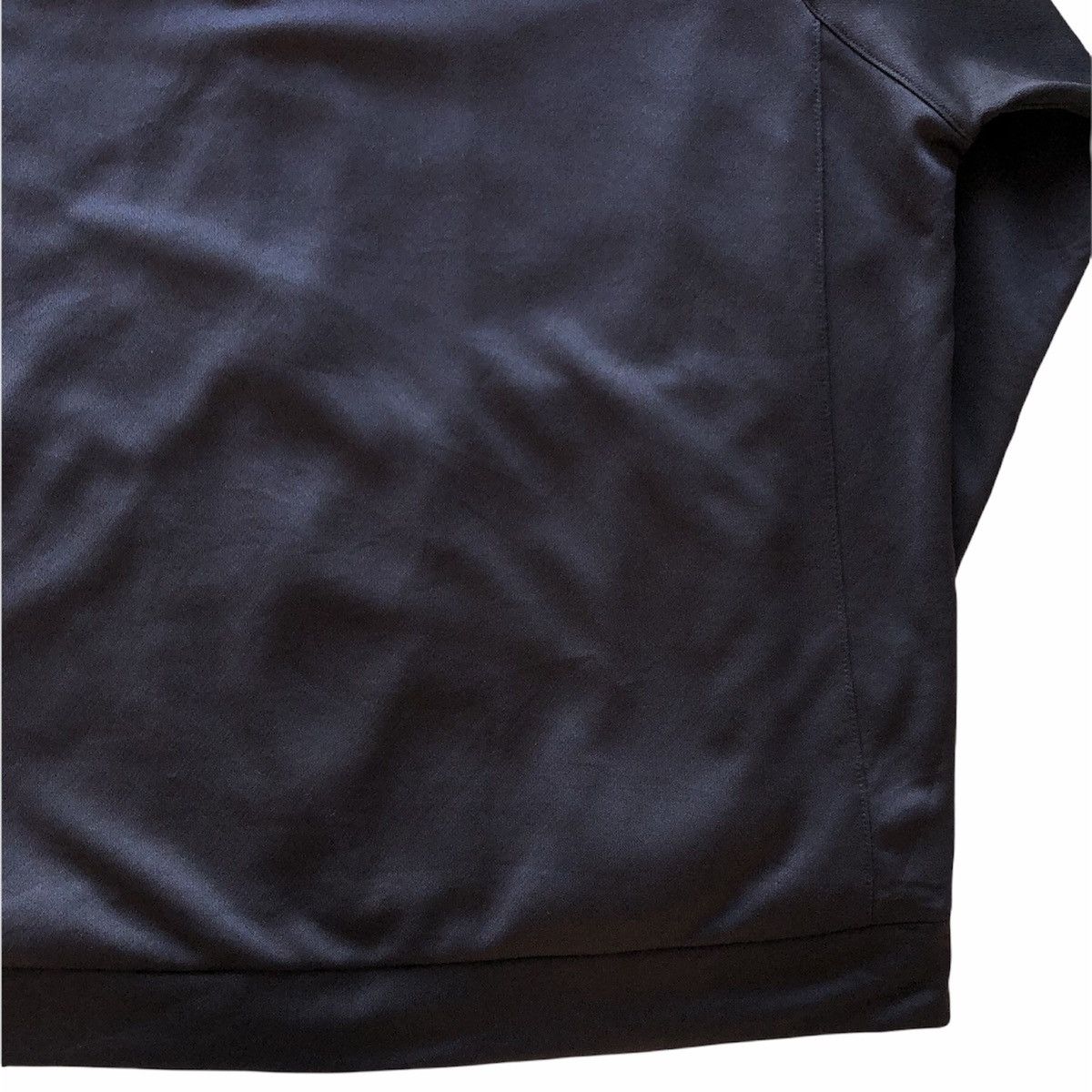 Gear for Sports Head Sweater Tracktop Zipper Embroidered Logo Size US L / EU 52-54 / 3 - 7 Thumbnail