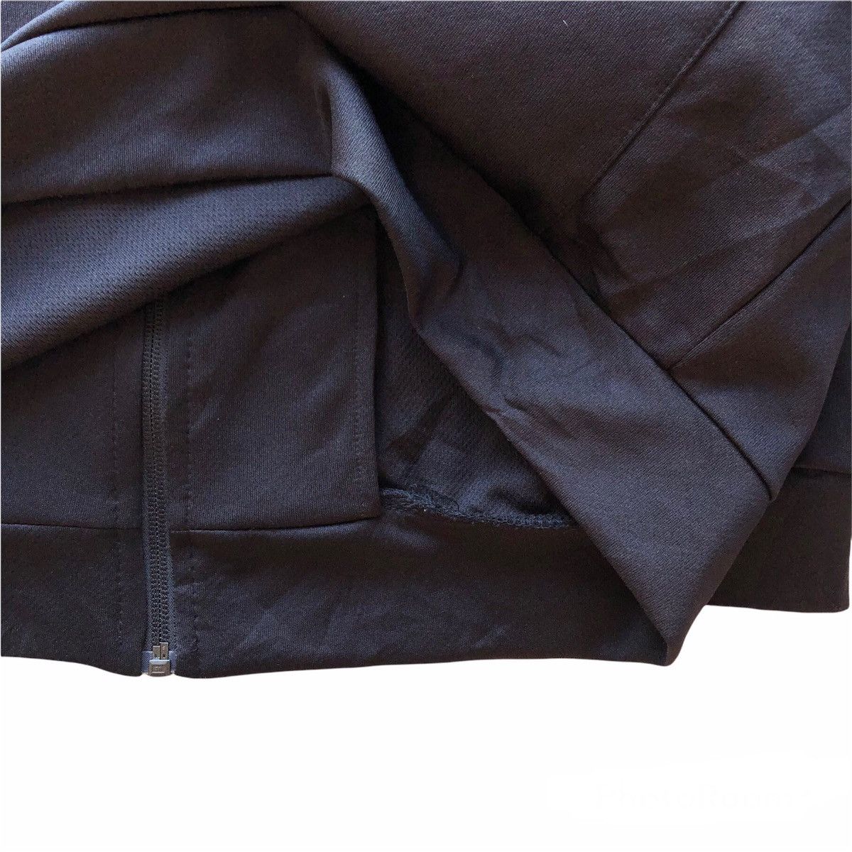 Gear for Sports Head Sweater Tracktop Zipper Embroidered Logo Size US L / EU 52-54 / 3 - 8 Thumbnail
