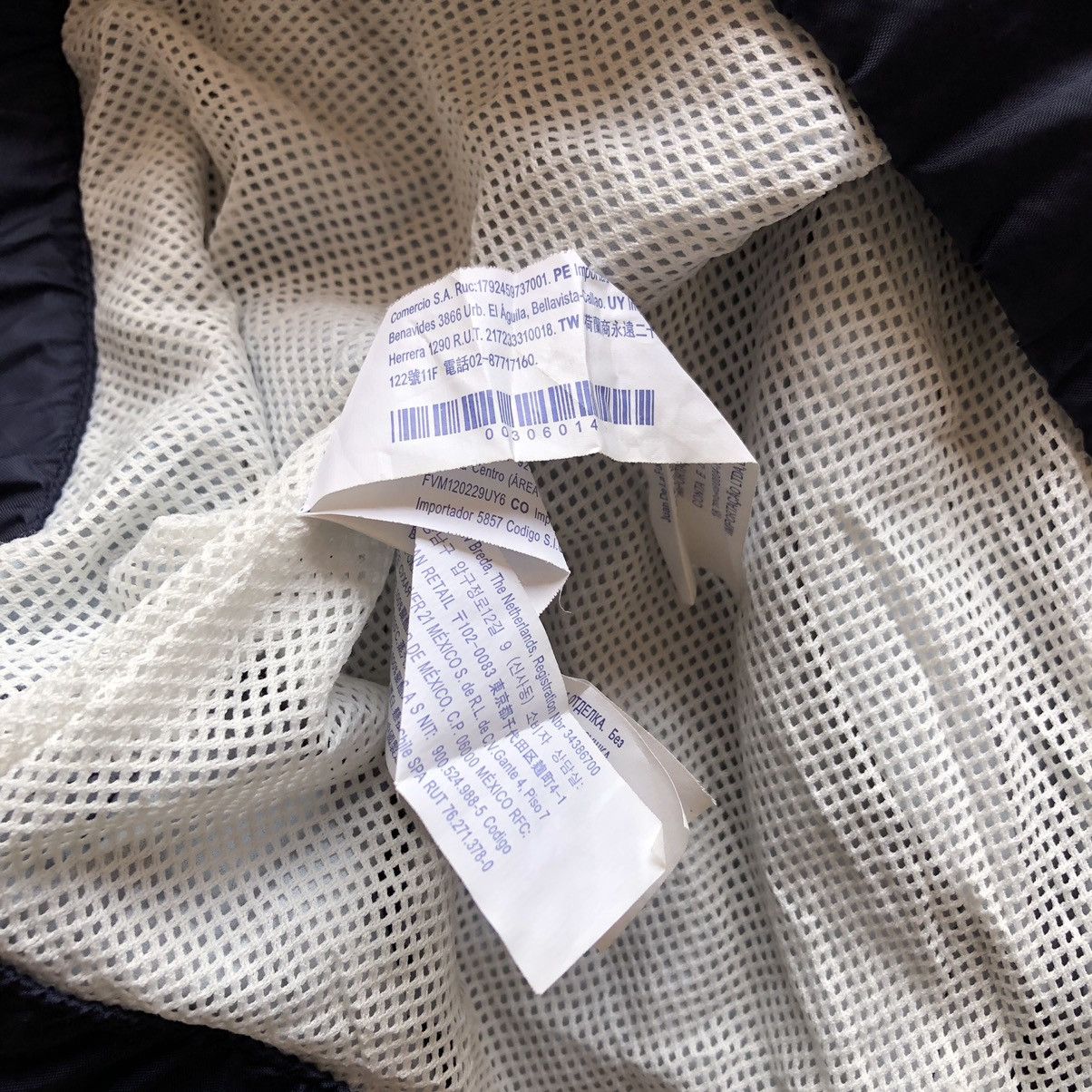 Forever 21 Forever 21 Sweater Zipper Jacket Hoodie Size US L / EU 52-54 / 3 - 14 Thumbnail
