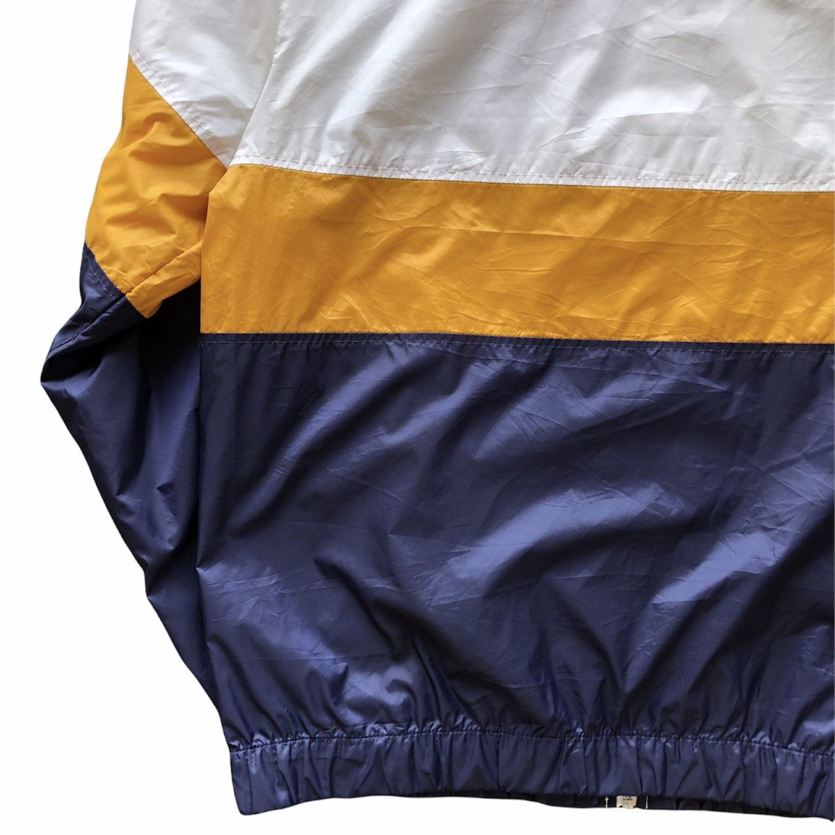 Forever 21 Forever 21 Sweater Zipper Jacket Hoodie Size US L / EU 52-54 / 3 - 7 Thumbnail
