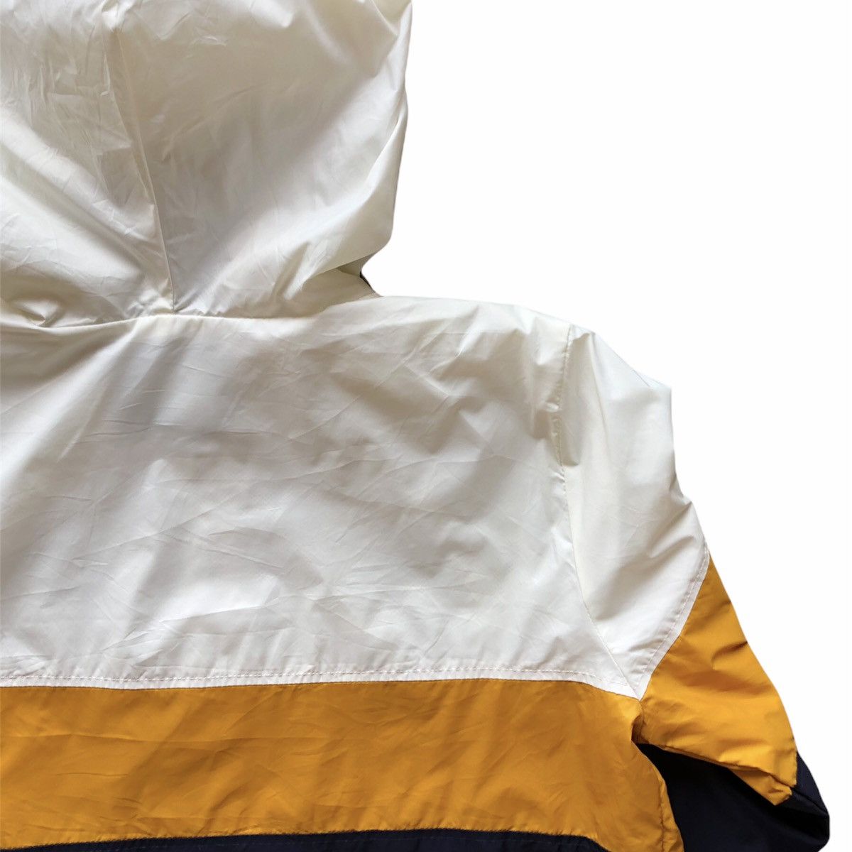 Forever 21 Forever 21 Sweater Zipper Jacket Hoodie Size US L / EU 52-54 / 3 - 6 Thumbnail