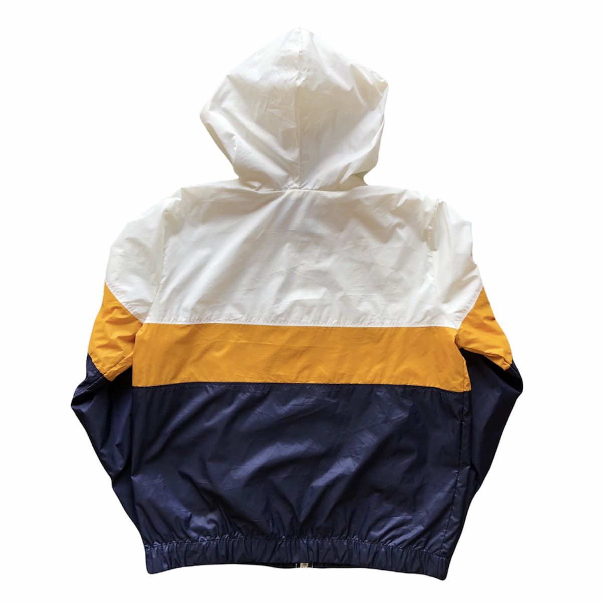 Forever 21 Forever 21 Sweater Zipper Jacket Hoodie Size US L / EU 52-54 / 3 - 5 Thumbnail