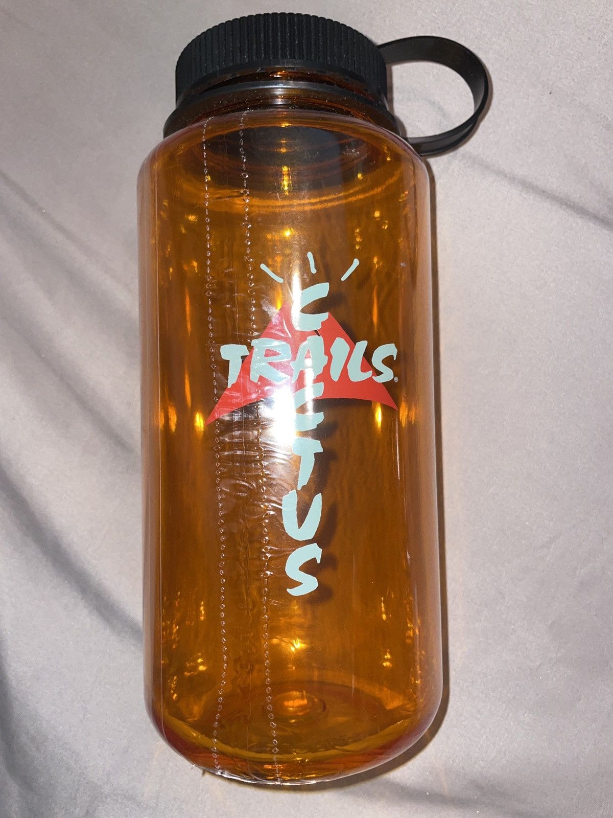 Travis Scott Travis Scott Cactus trails bottle Size ONE SIZE - 1 Thumbnail