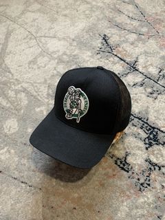 boston celtics vintage dad hats cap 100% OEM quality