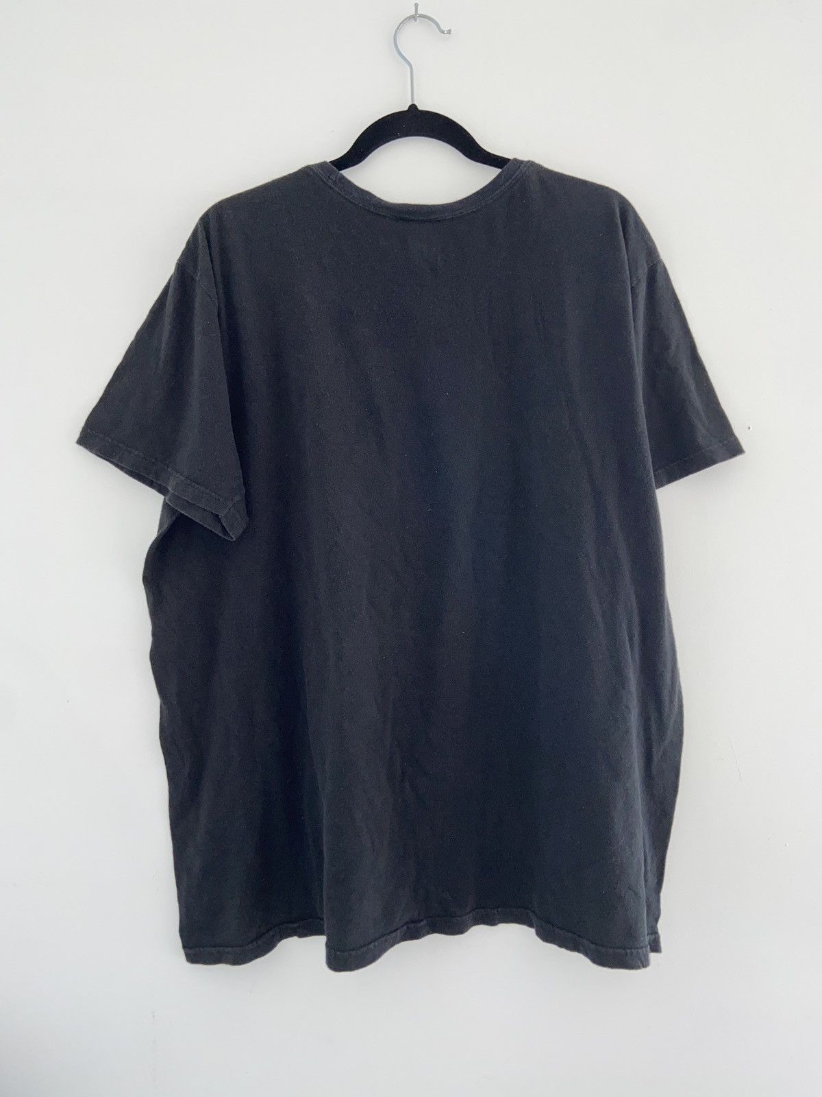 Band Tees Ramones 1.2.3.4 Band Tee XXL Vintage 1/1 Rare Find UNI Size US XXL / EU 58 / 5 - 3 Thumbnail