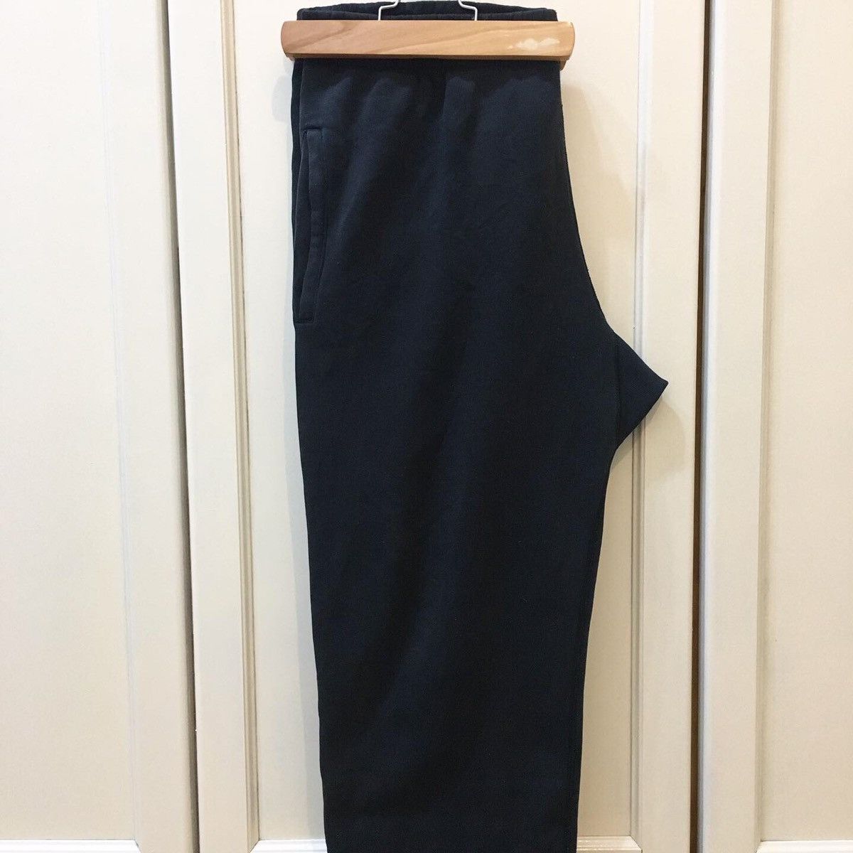 Undefeated Undefeated Sweatpant Size US 35 - 9 Thumbnail