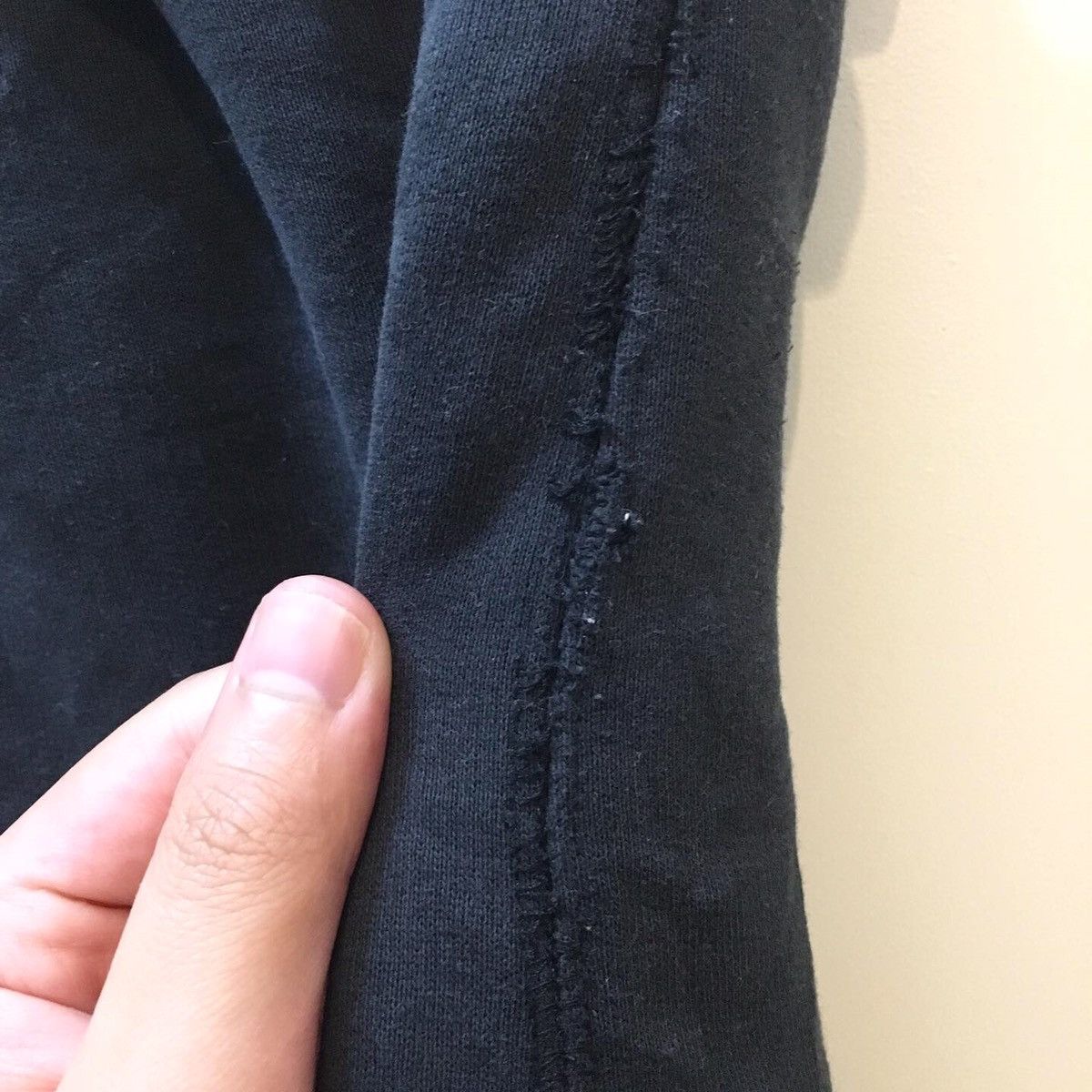 Undefeated Undefeated Sweatpant Size US 35 - 8 Thumbnail