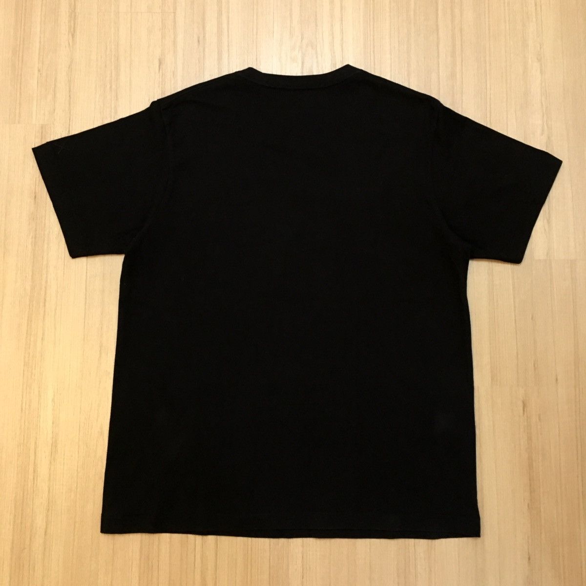 Kaws × Peanuts Kaws x Peanuts Tee Size US L / EU 52-54 / 3 - 4 Thumbnail