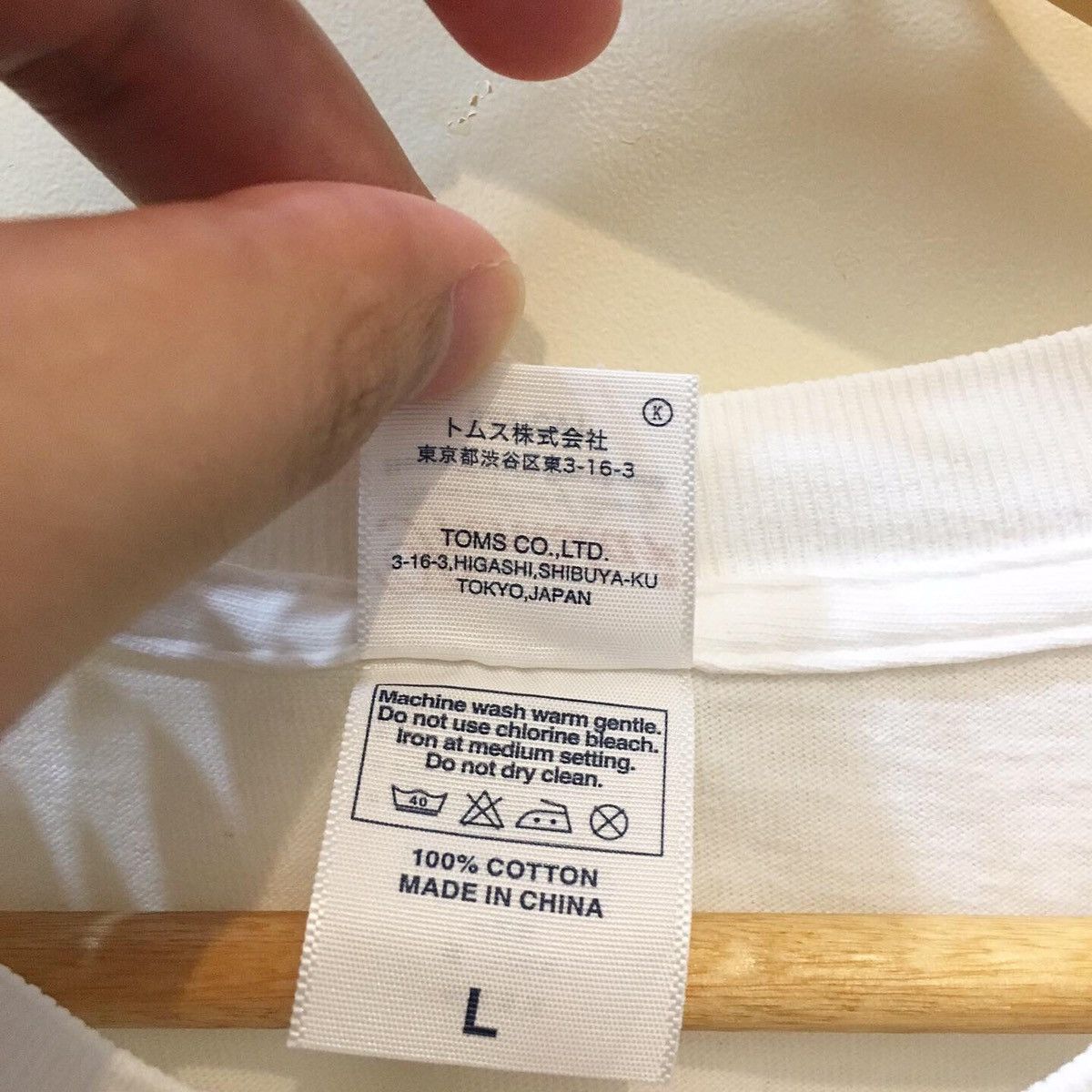 Anime × Japanese Brand × Vintage Vintage Y2K Anime Tee Size US M / EU 48-50 / 2 - 5 Thumbnail