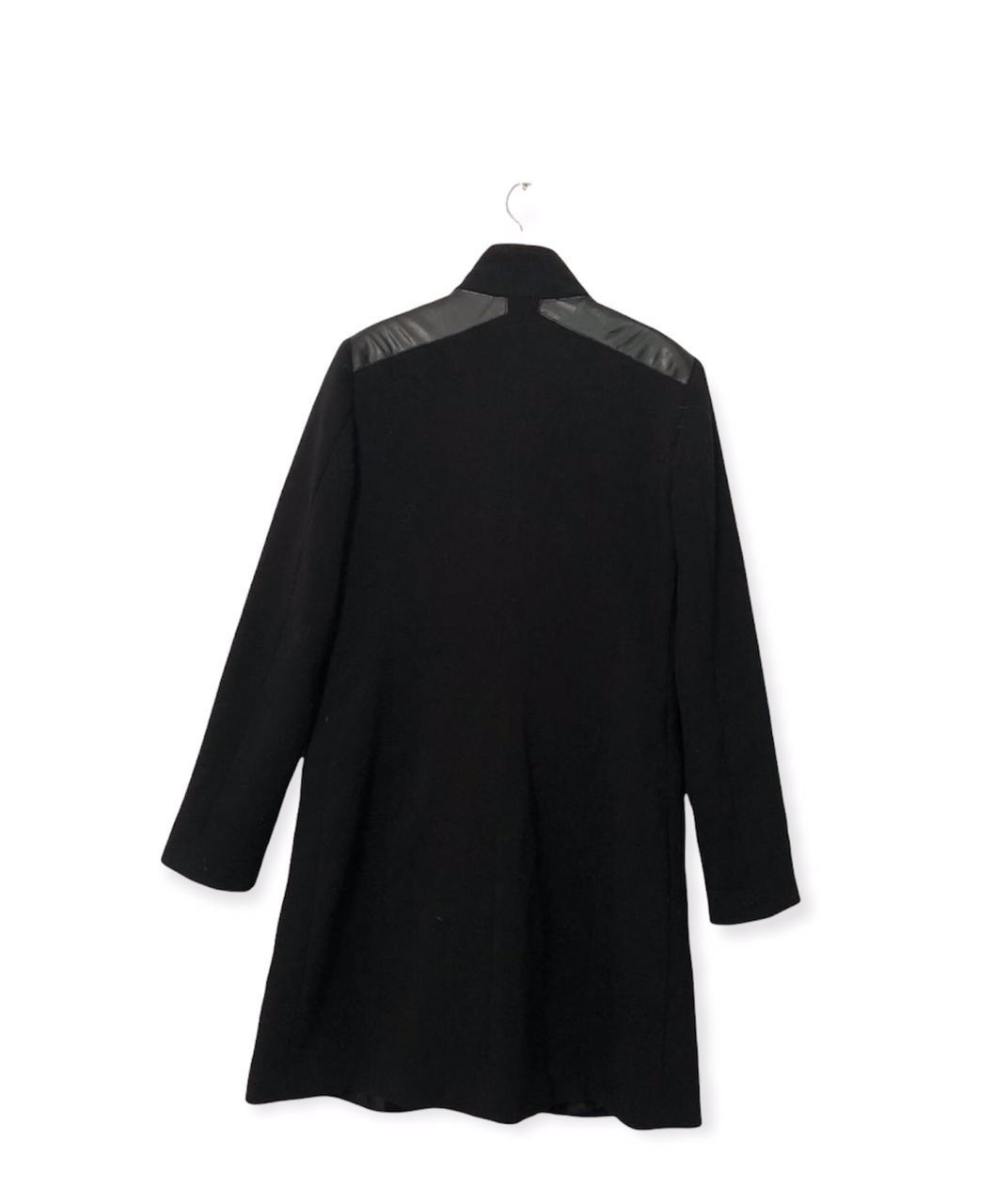 Japanese Brand Vintage Giorgia & Johns Trench Coat Jacket Size US S / EU 44-46 / 1 - 5 Thumbnail