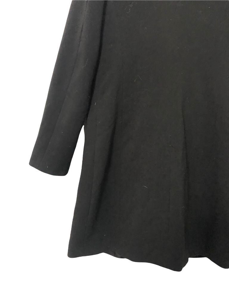 Japanese Brand Vintage Giorgia & Johns Trench Coat Jacket Size US S / EU 44-46 / 1 - 7 Thumbnail